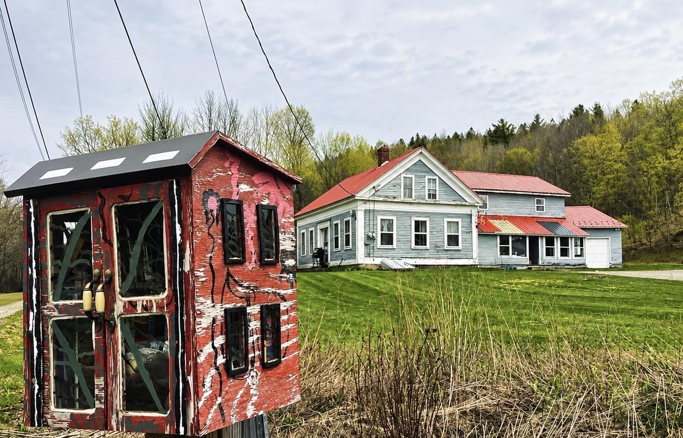 main property photo 2