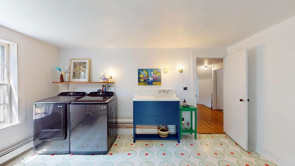main property photo 54