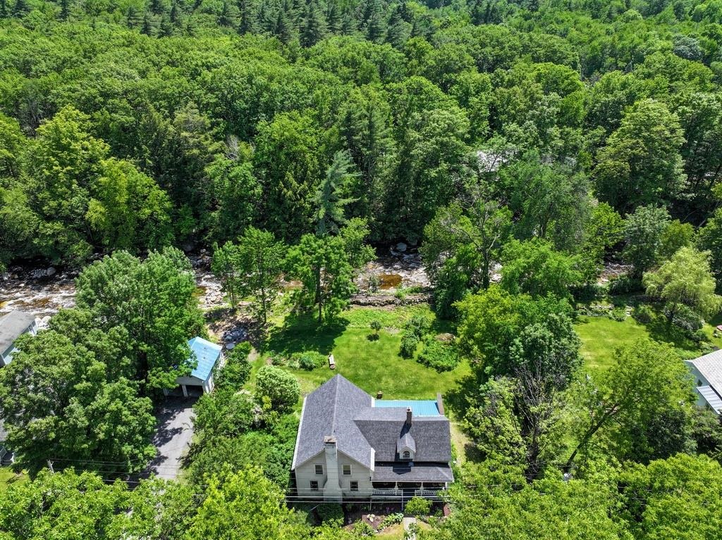 main property photo 58