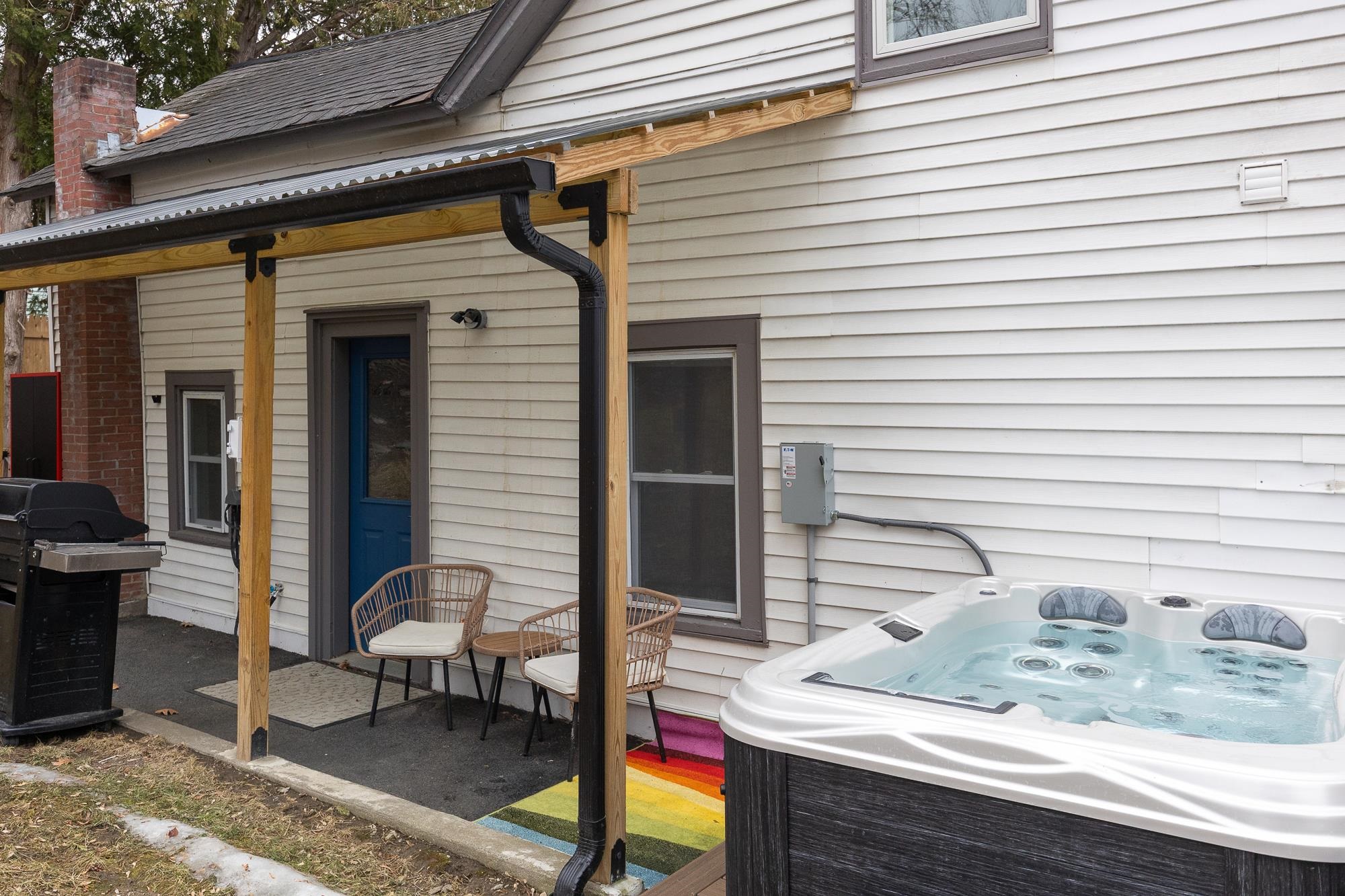 main property photo 49