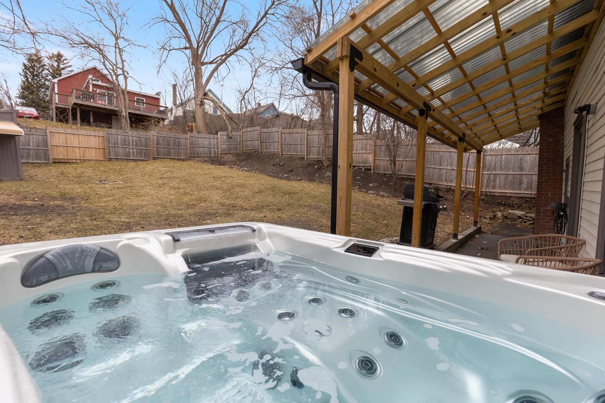 main property photo 50