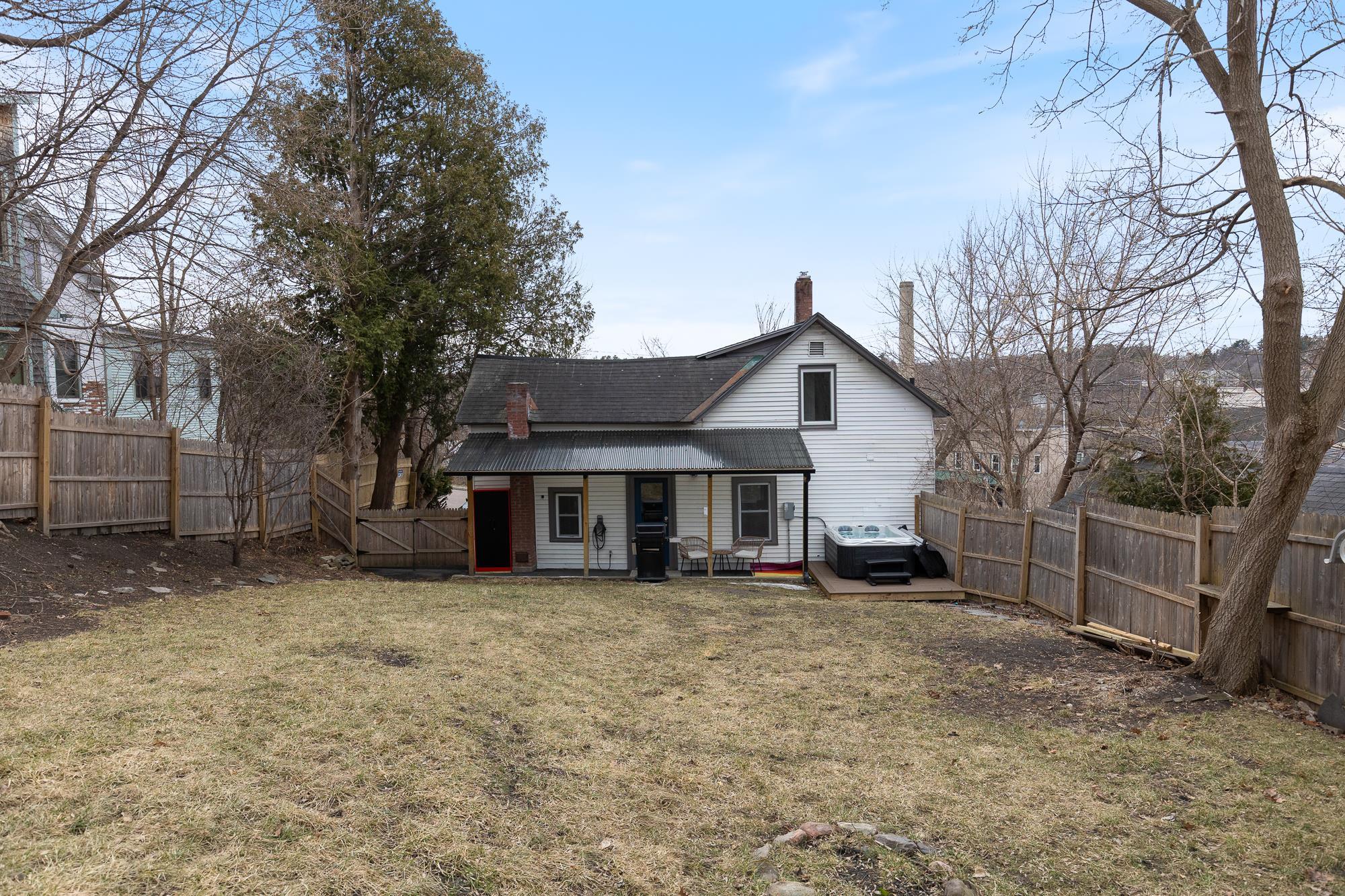 main property photo 51