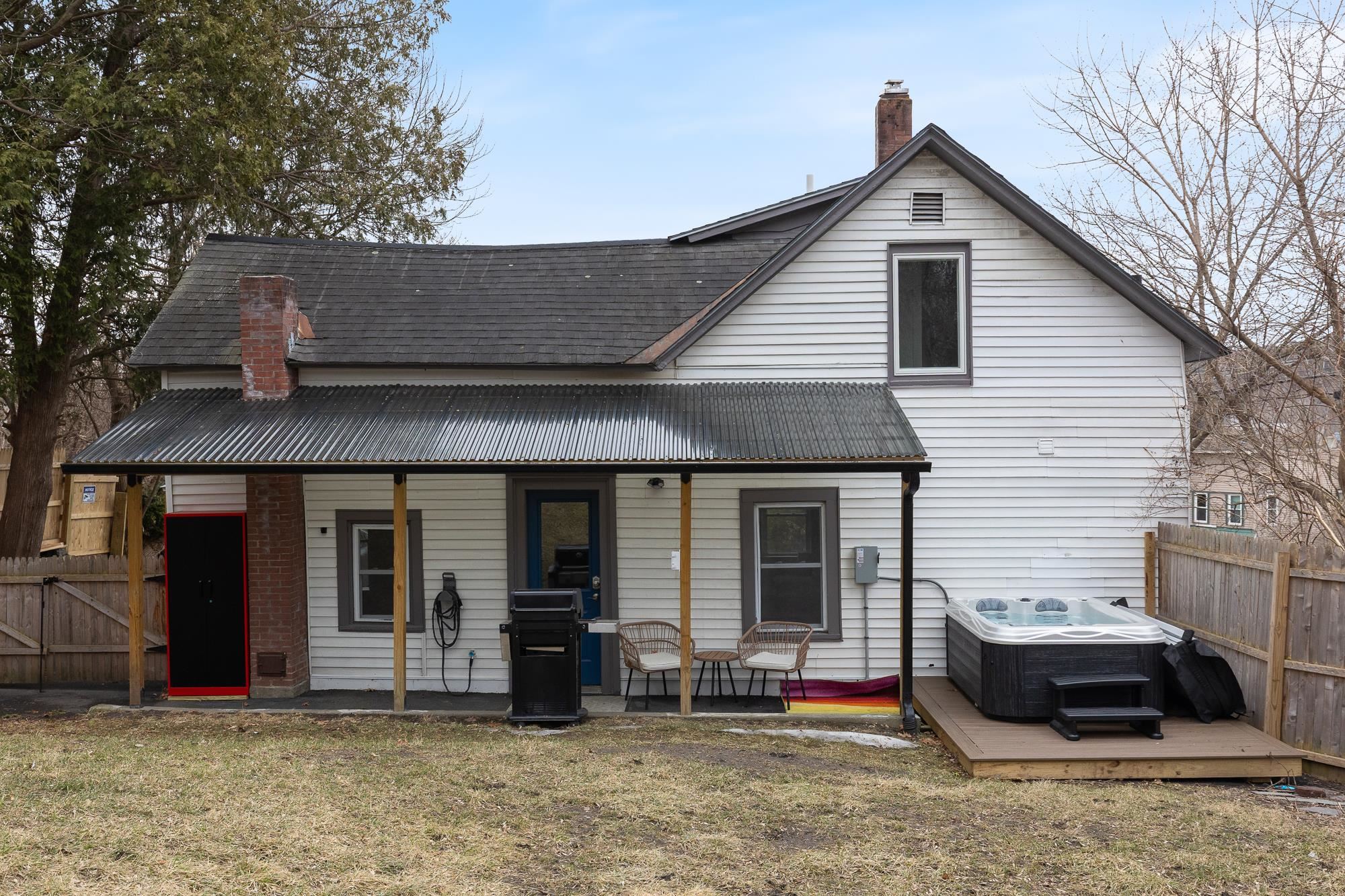 main property photo 52
