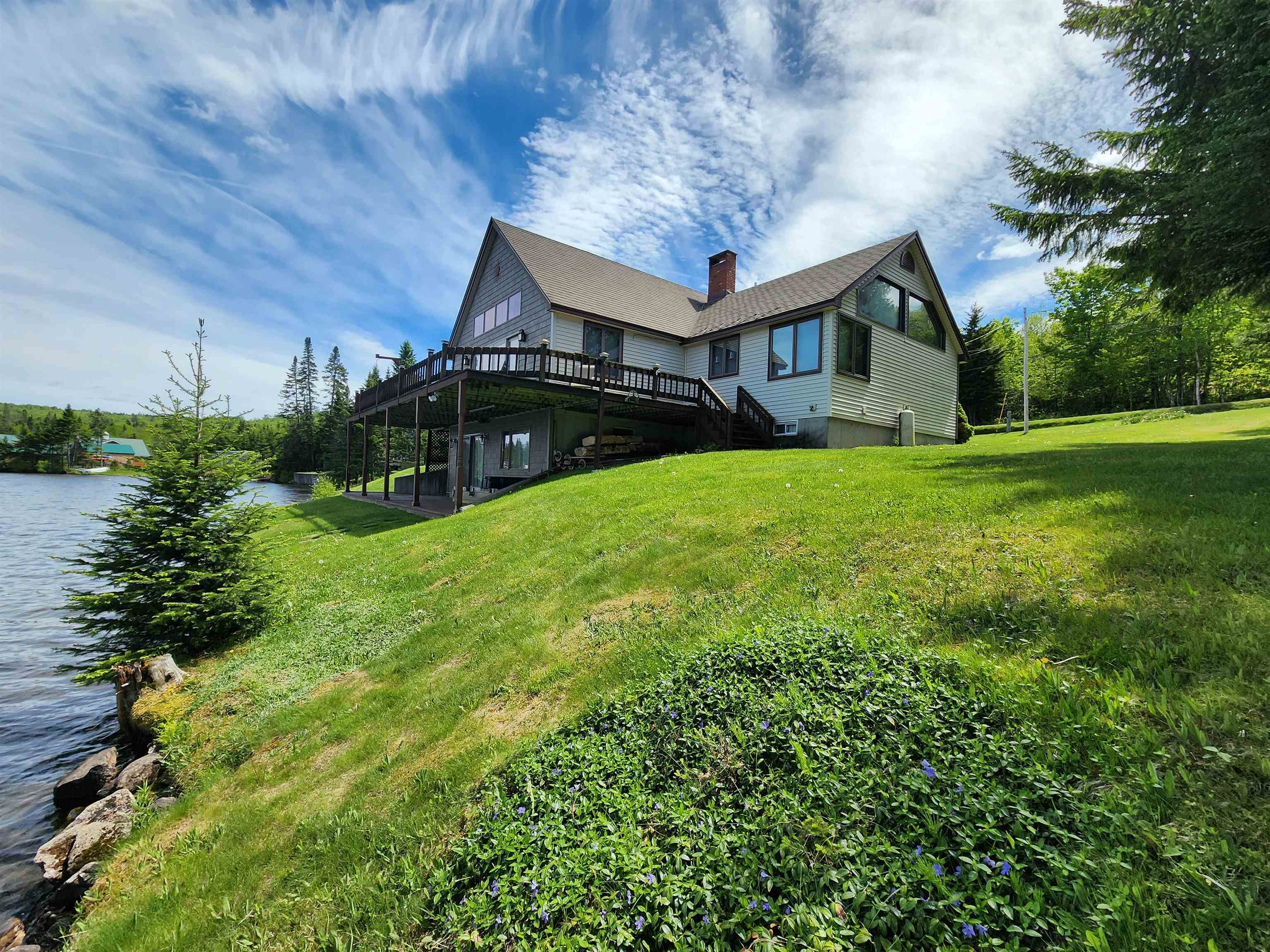 main property photo 35
