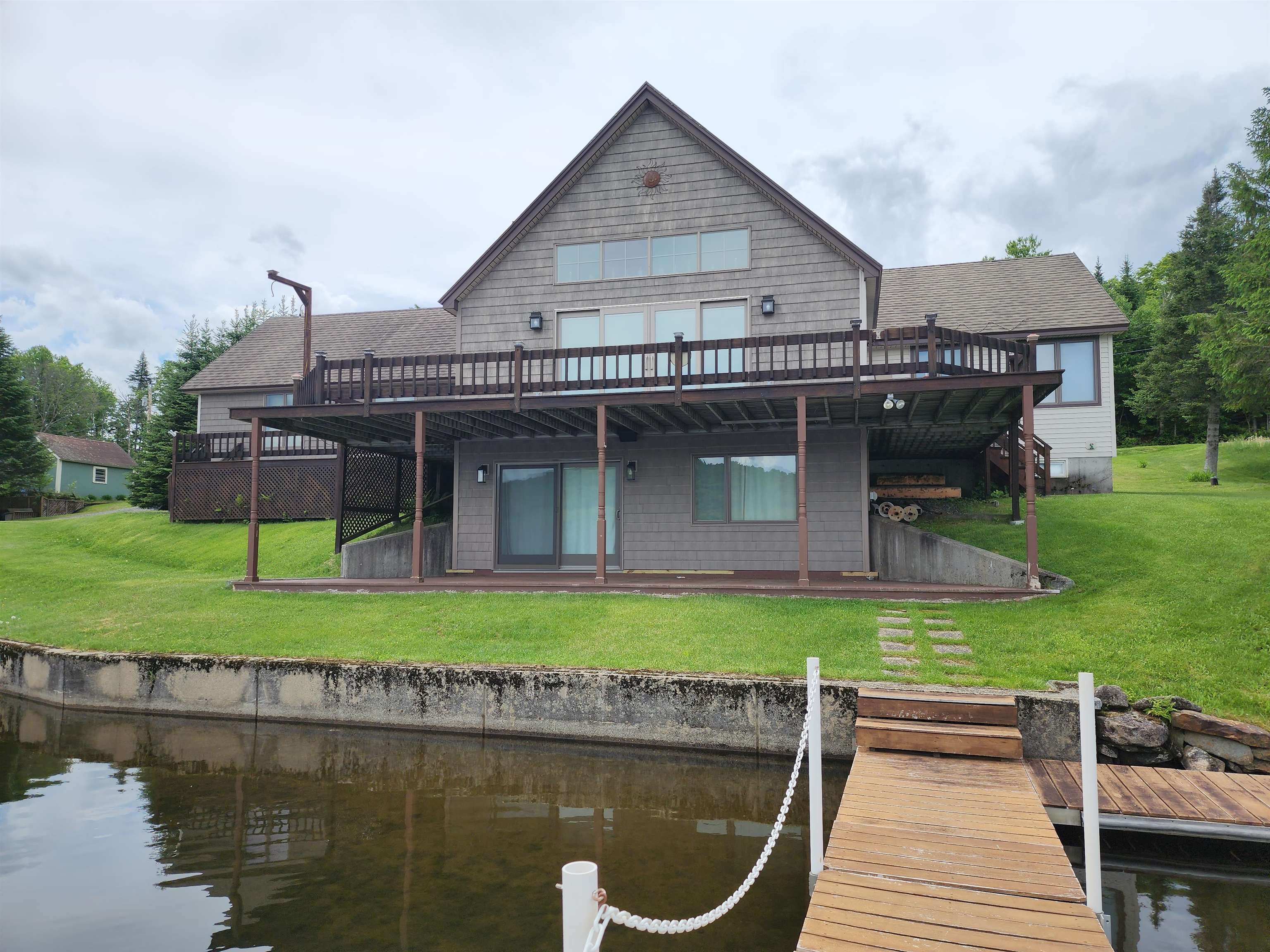 main property photo 58