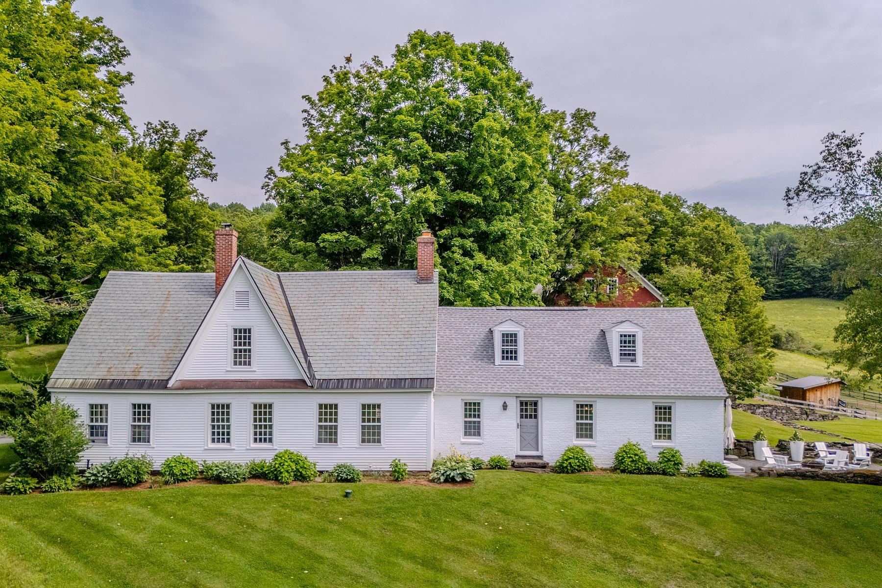 main property photo 48