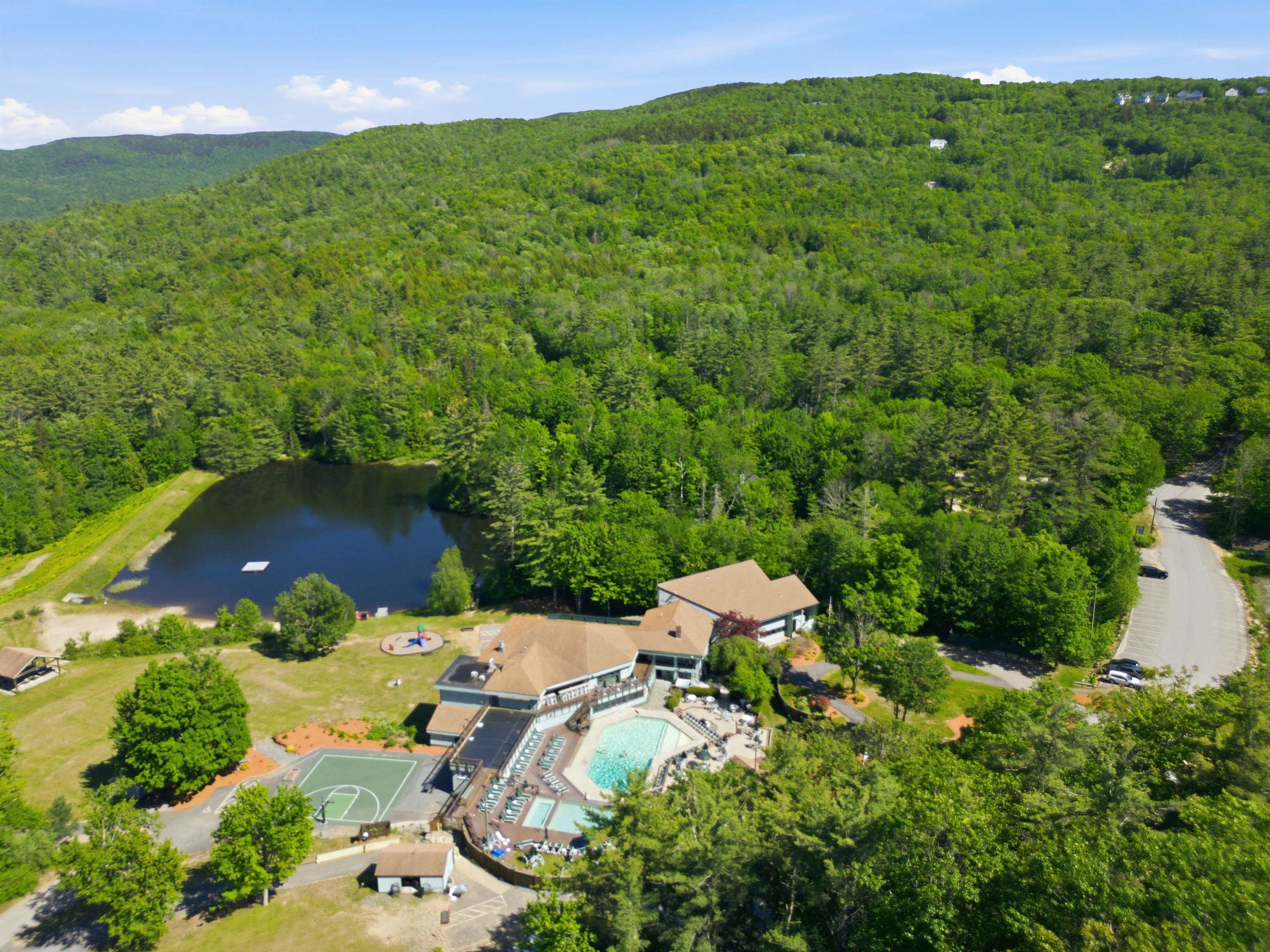 main property photo 55