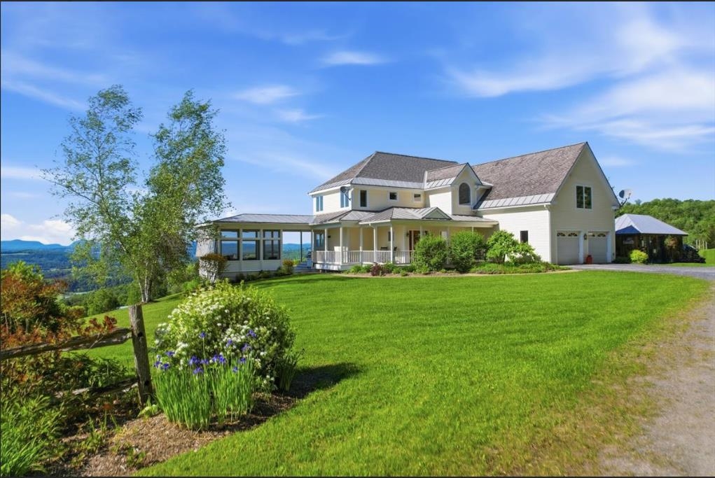 main property photo 3