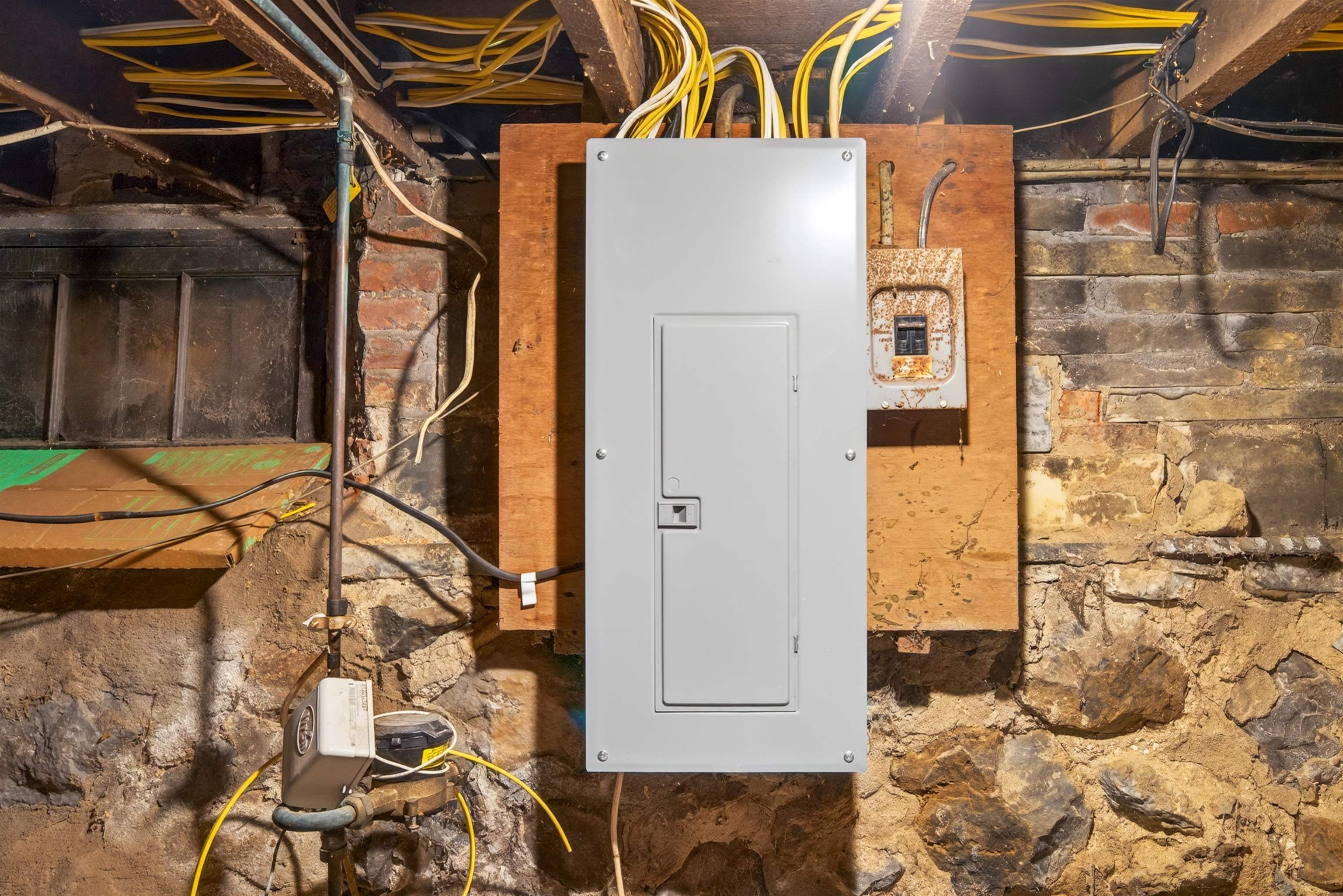 main property photo 43
