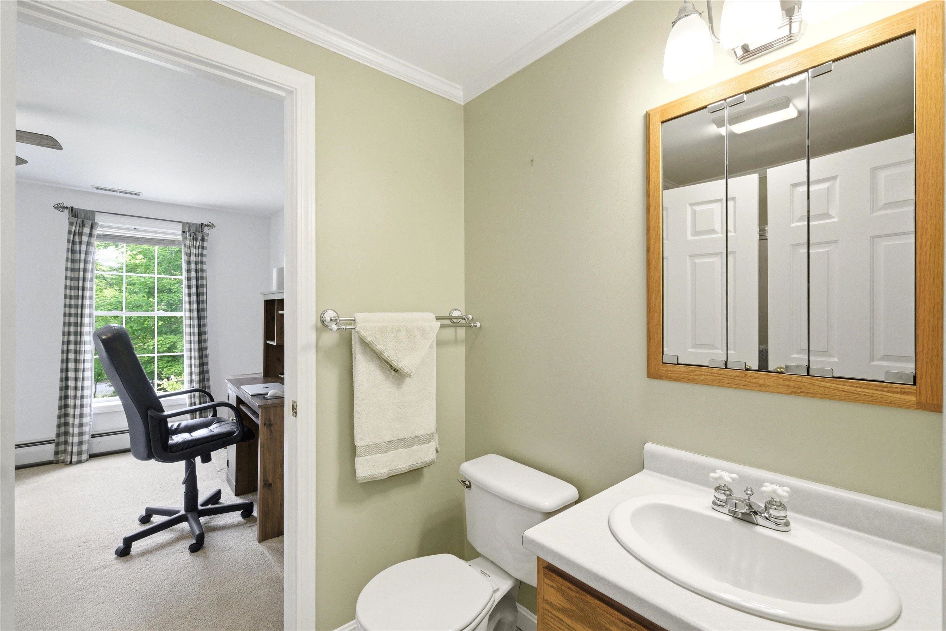 main property photo 24