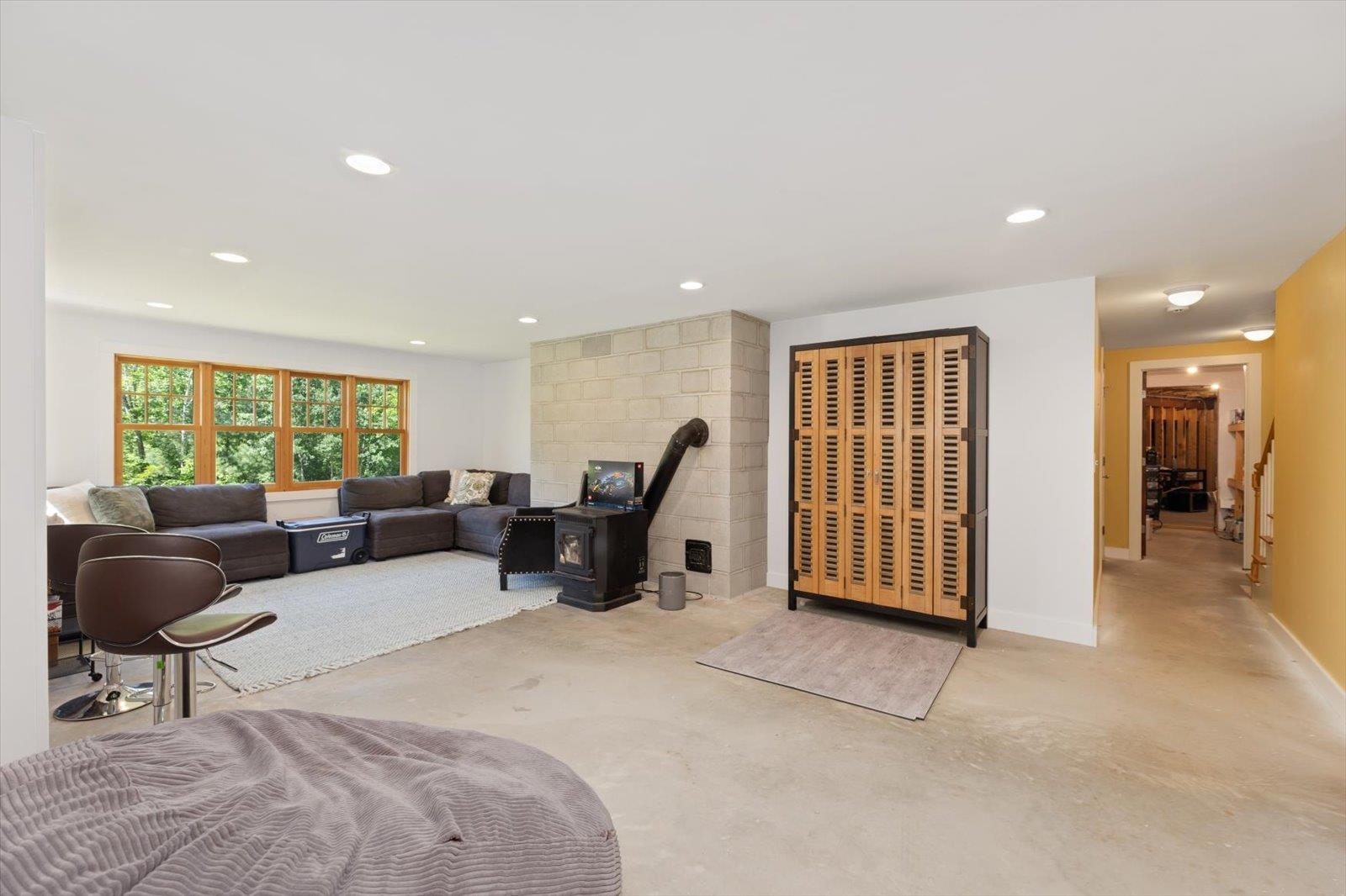 main property photo 52