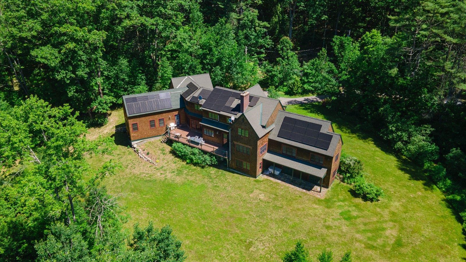 main property photo 56