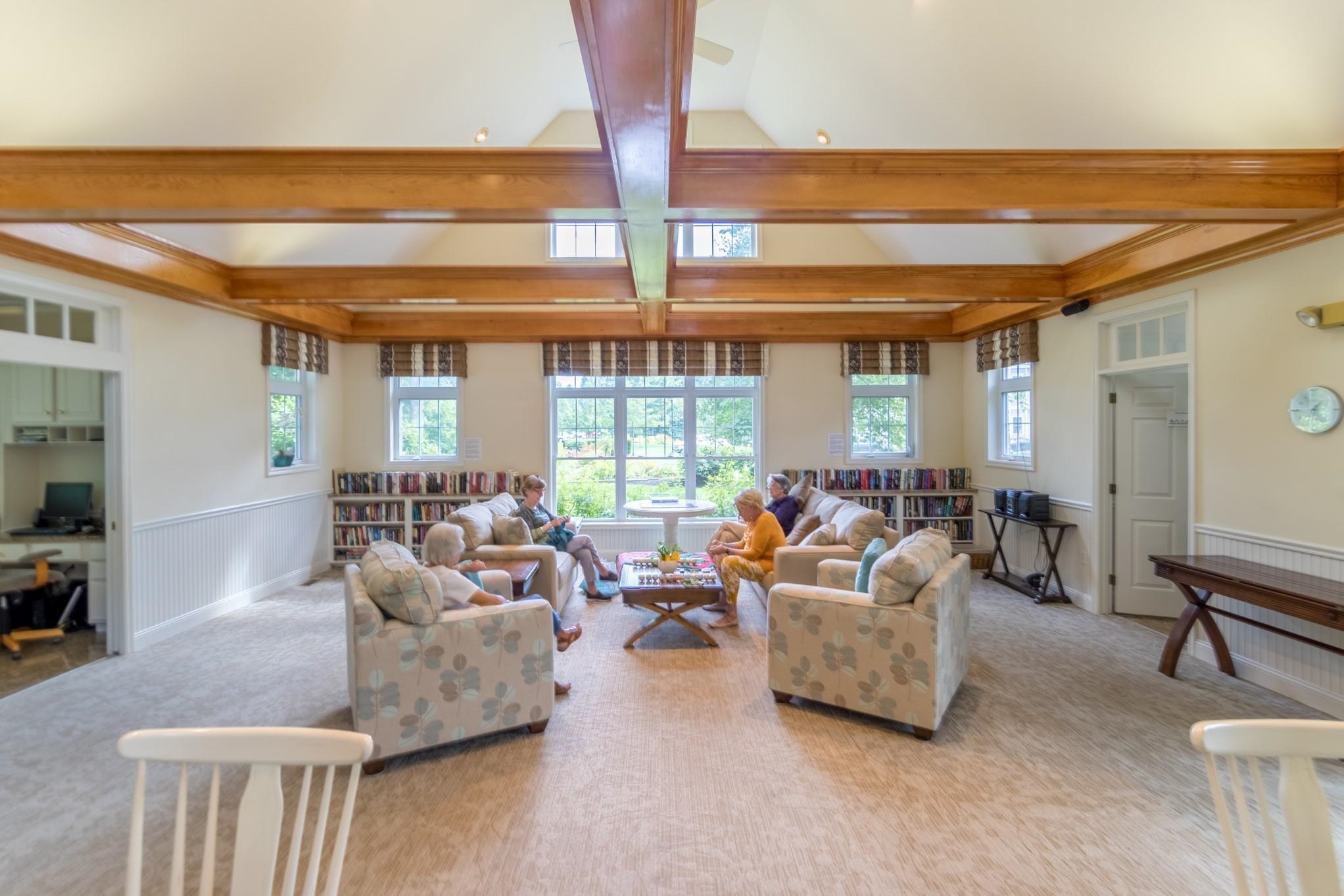 main property photo 38