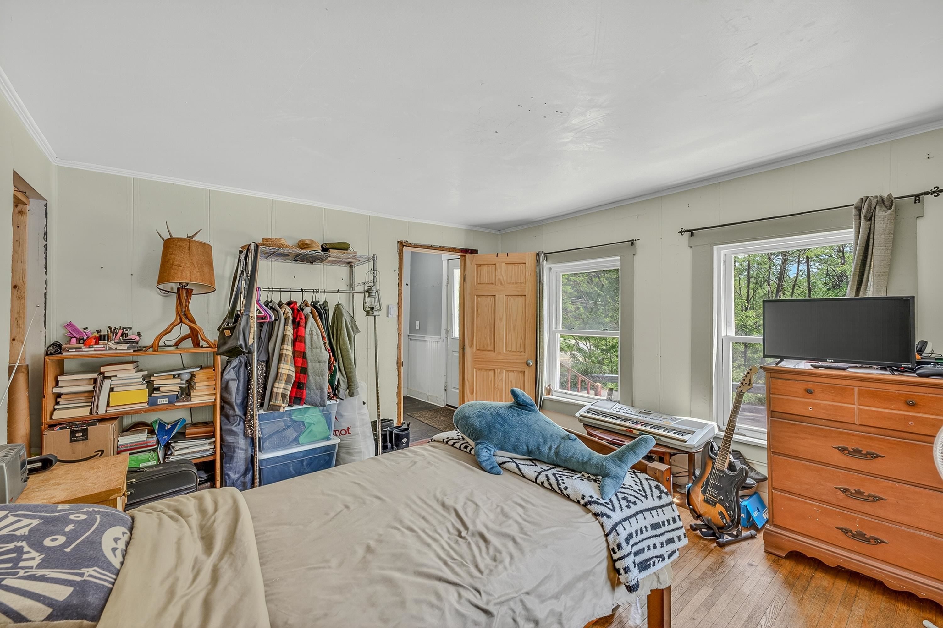 main property photo 16