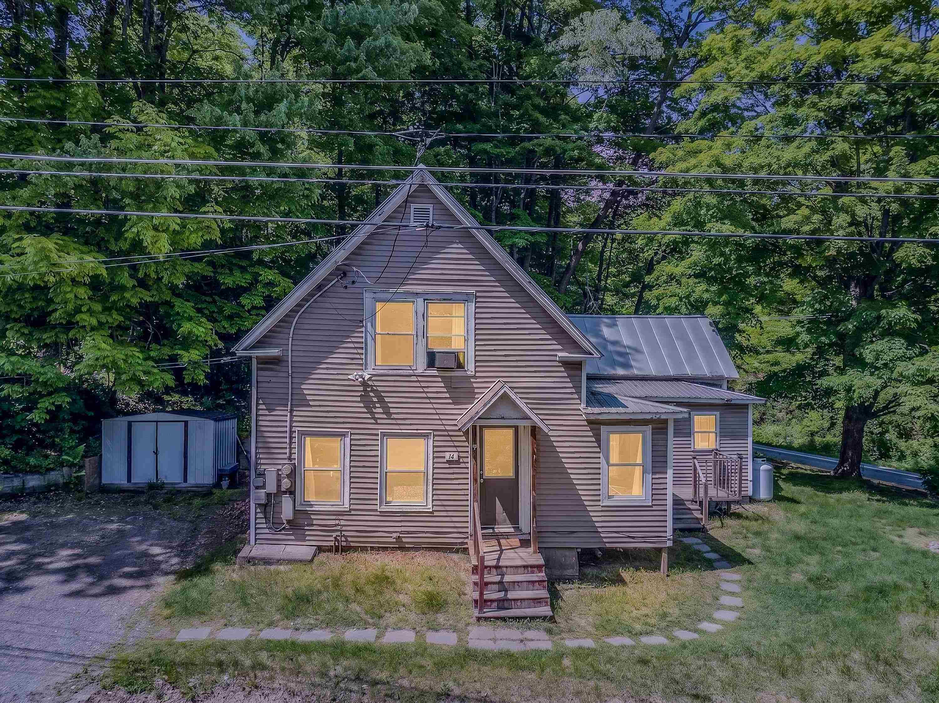 main property photo 35