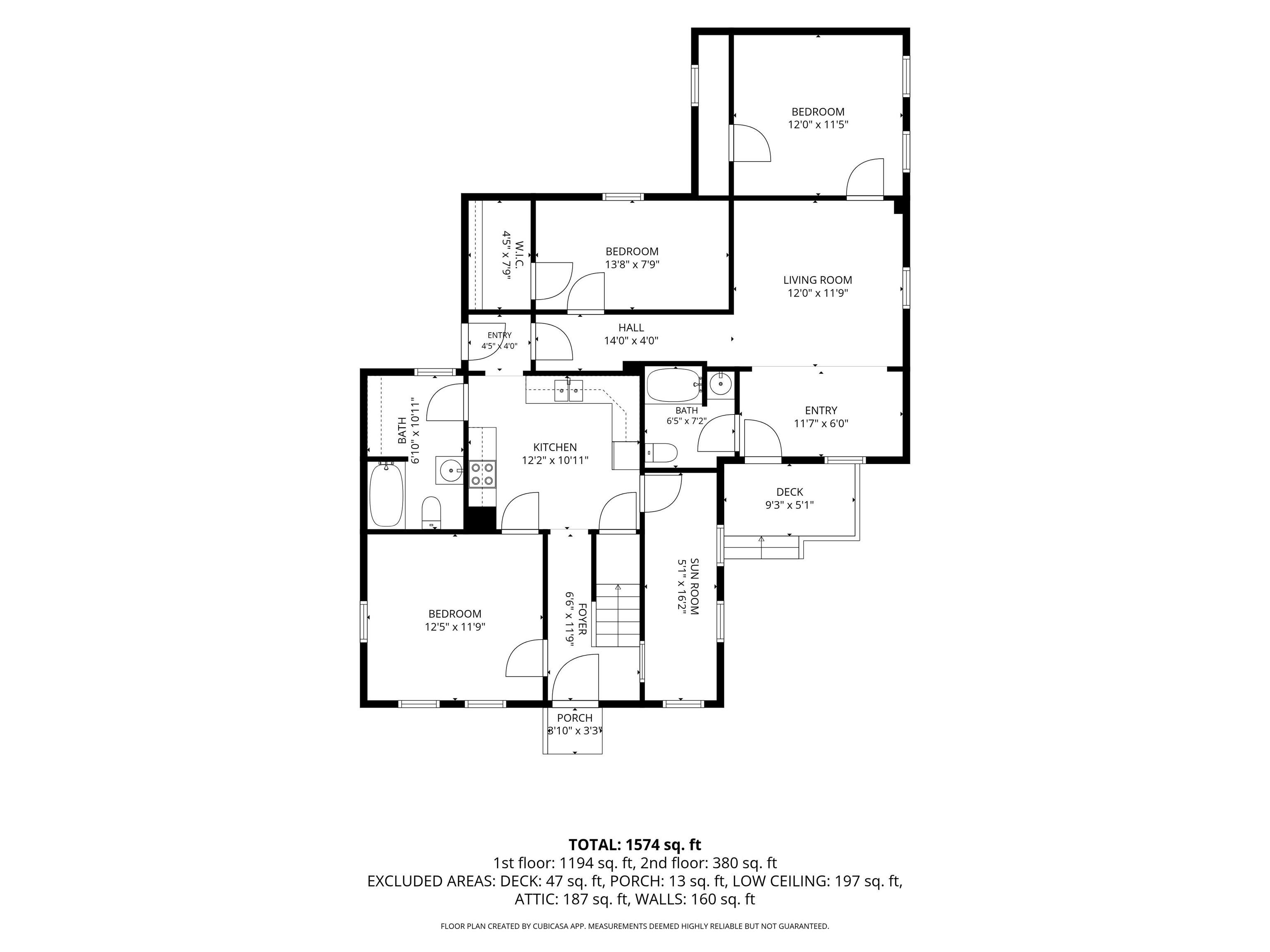 main property photo 39