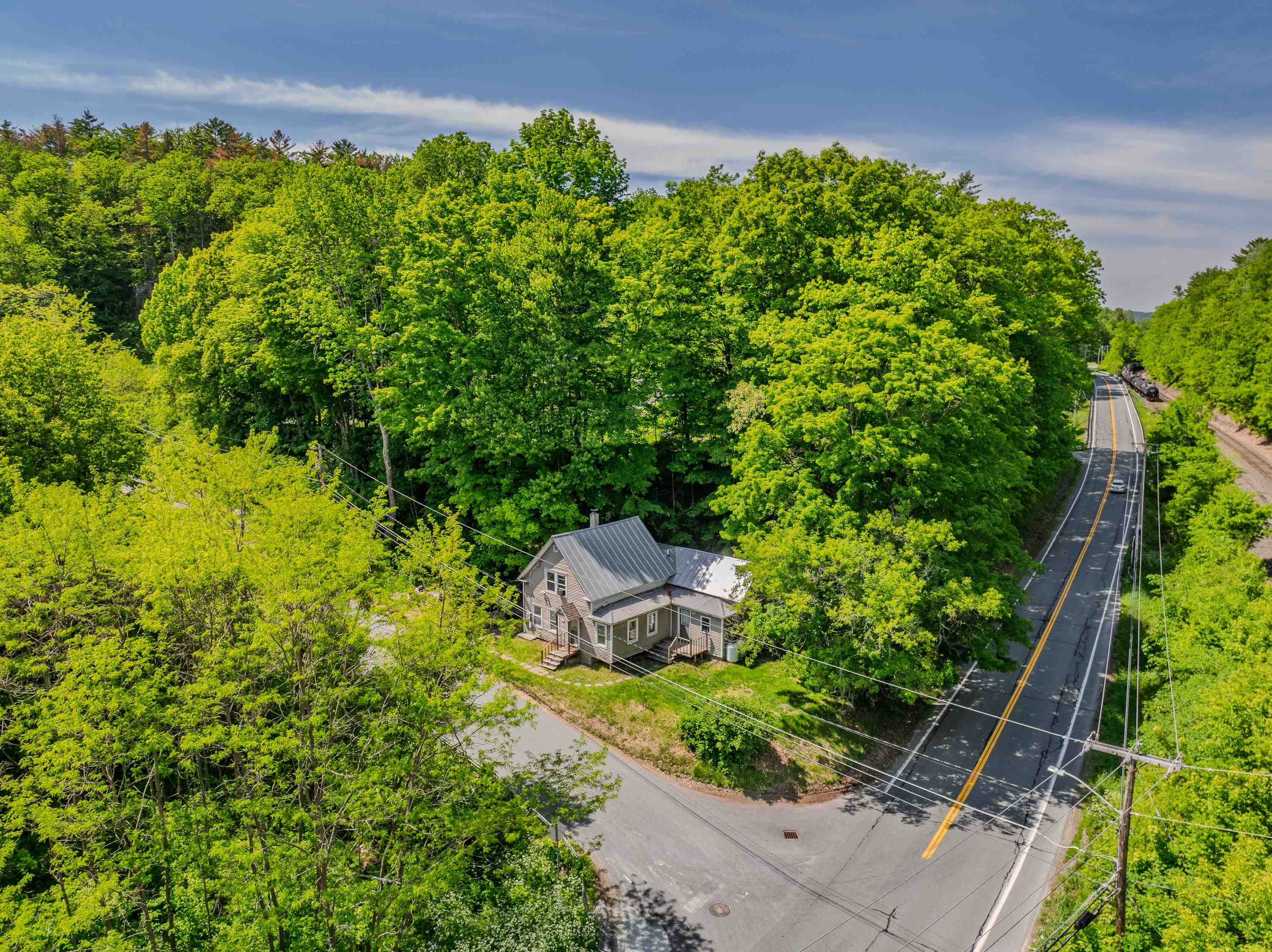 main property photo 49