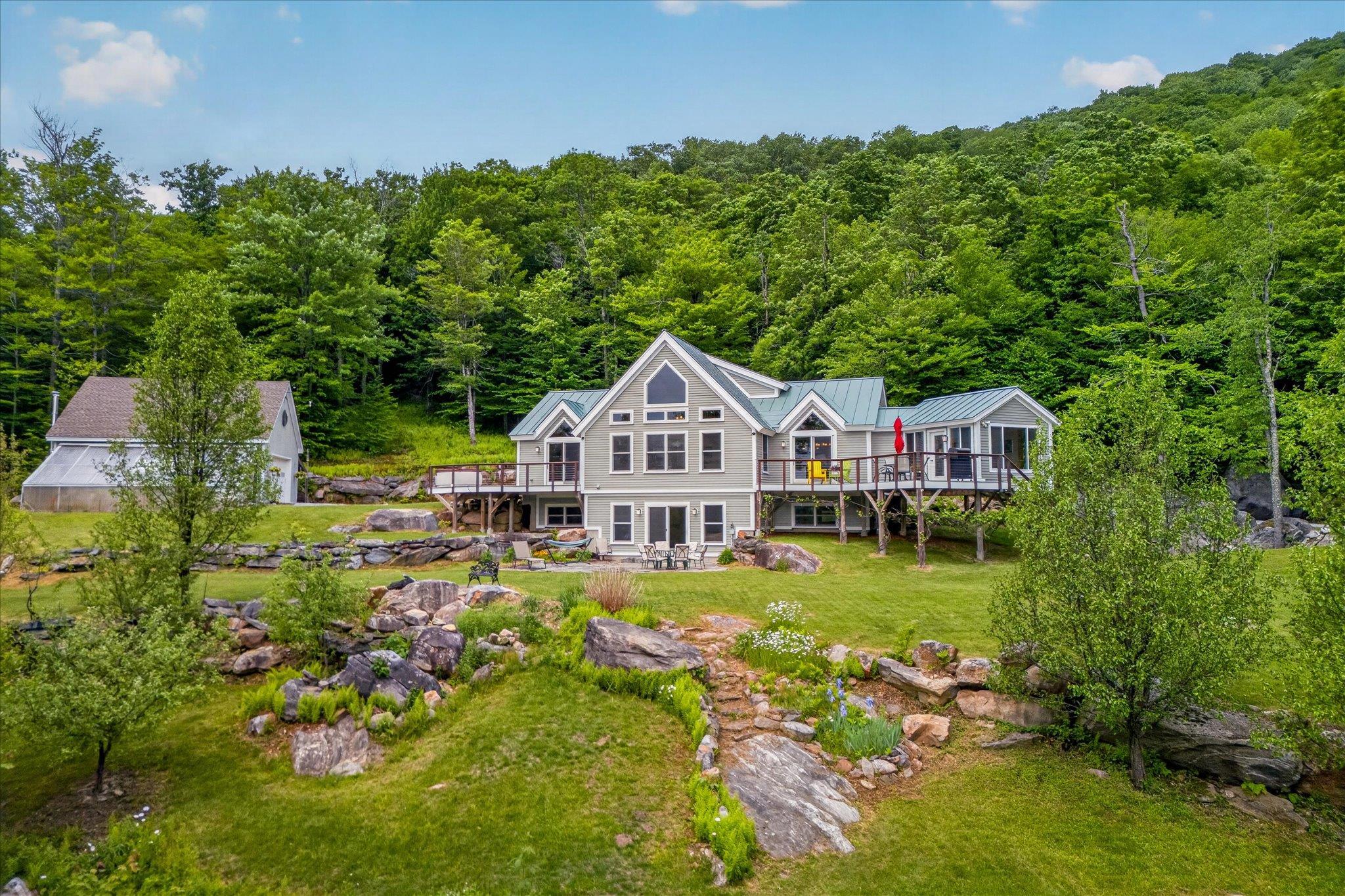main property photo 55