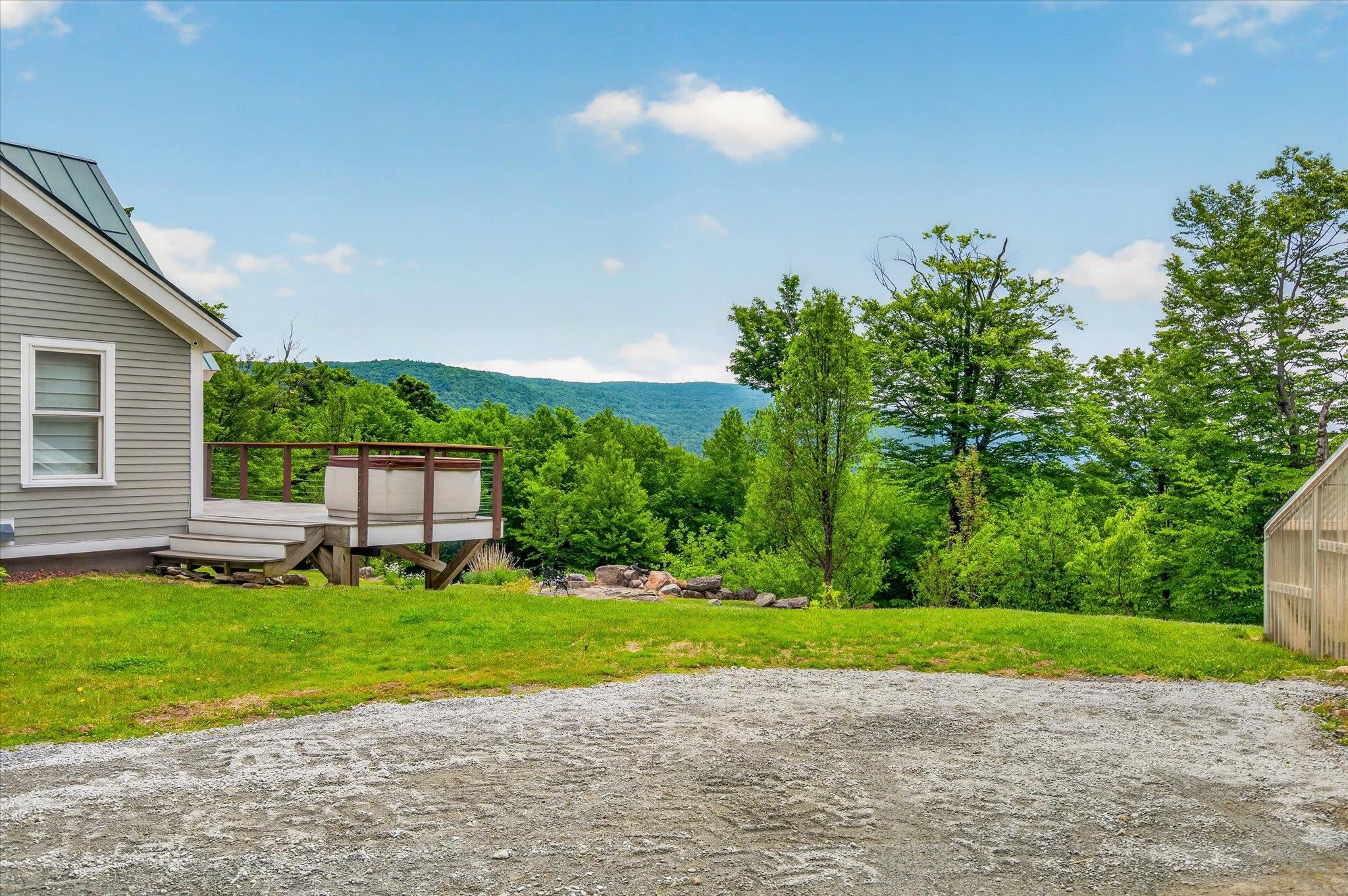 main property photo 59
