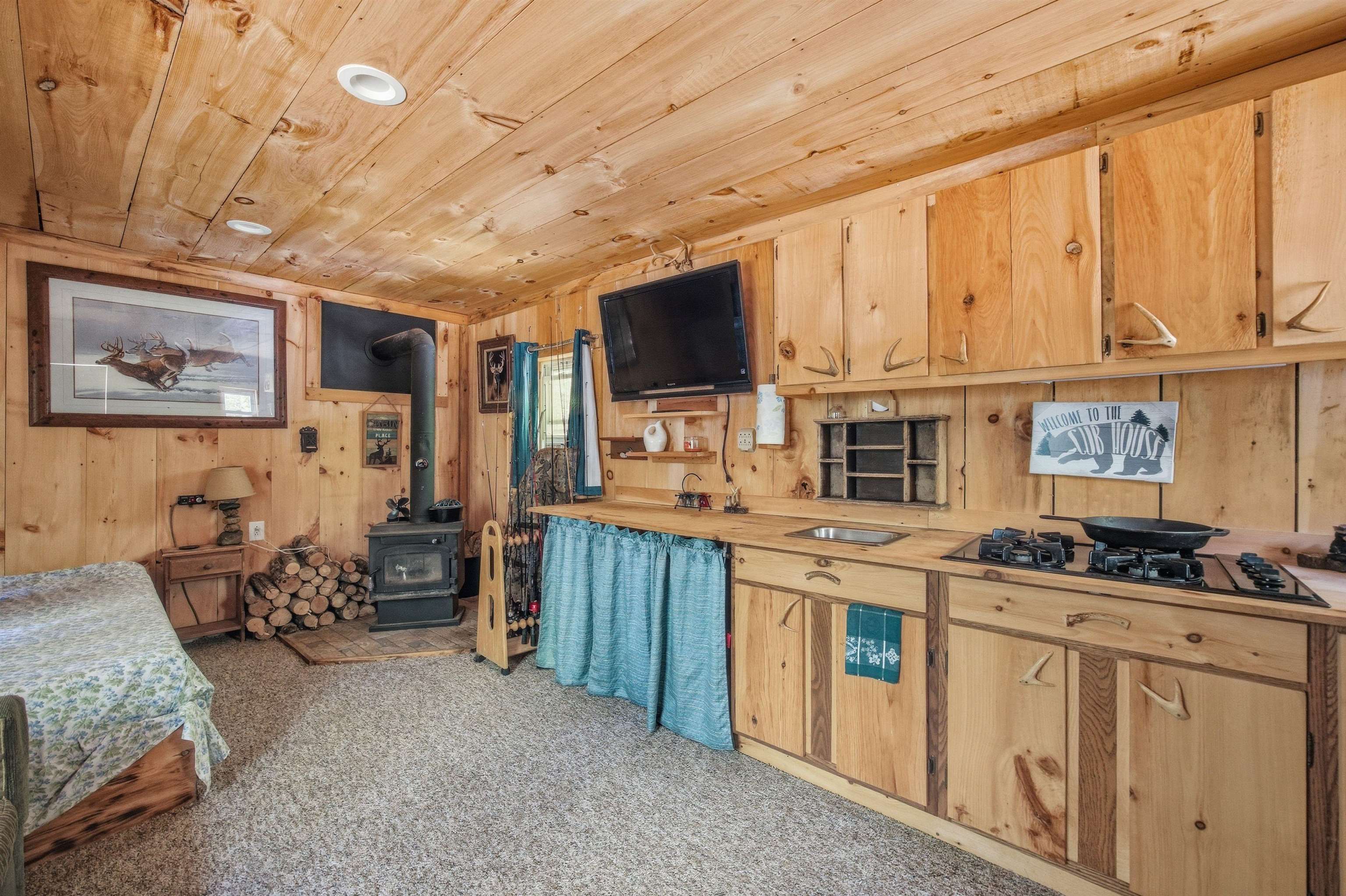 main property photo 53