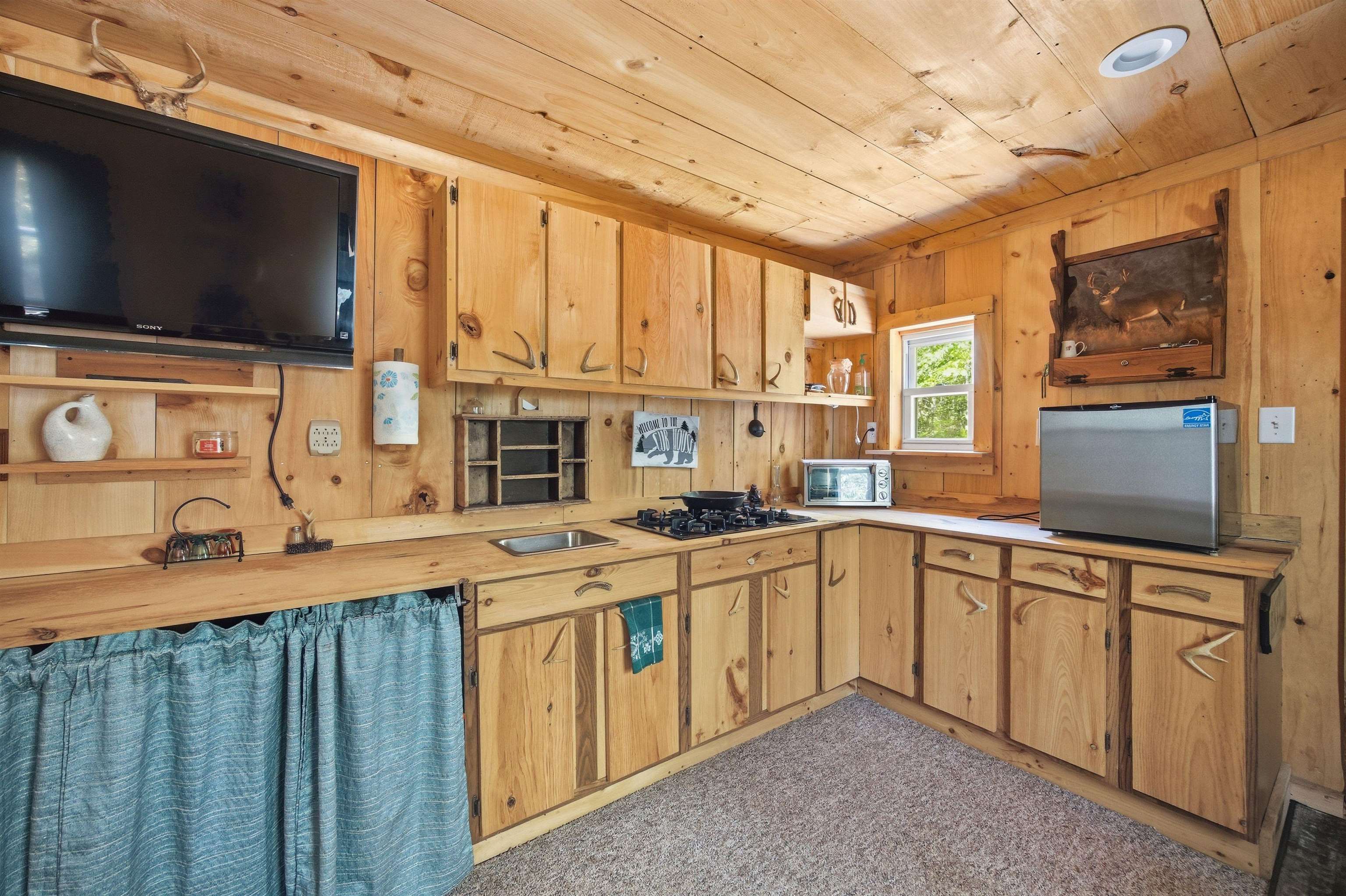 main property photo 54