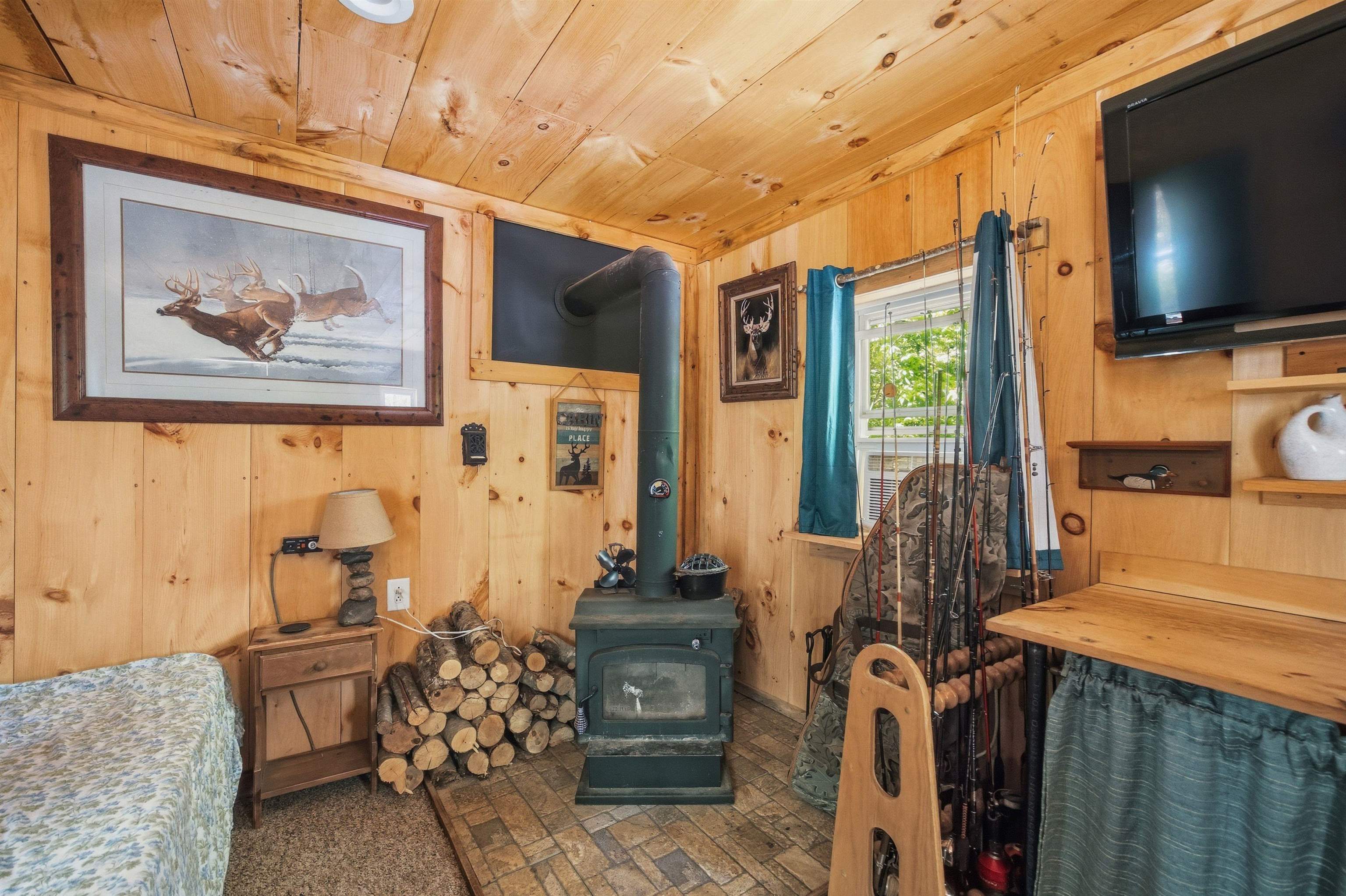 main property photo 55