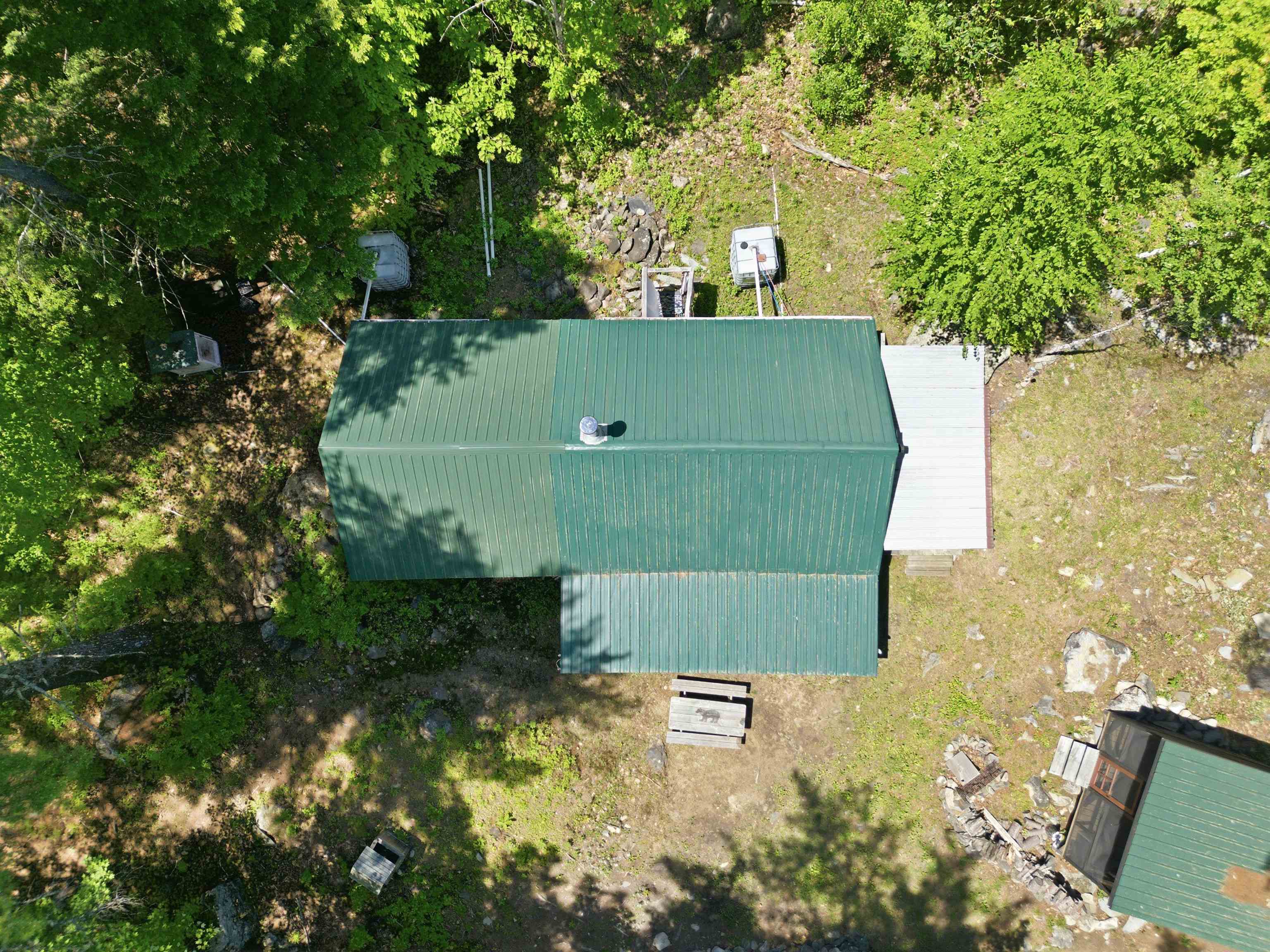 main property photo 56