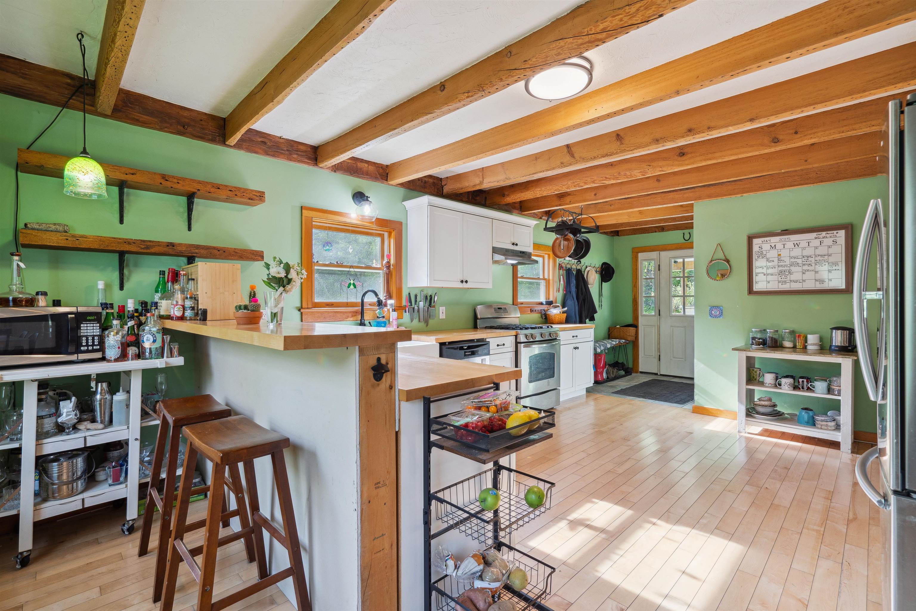 main property photo 12