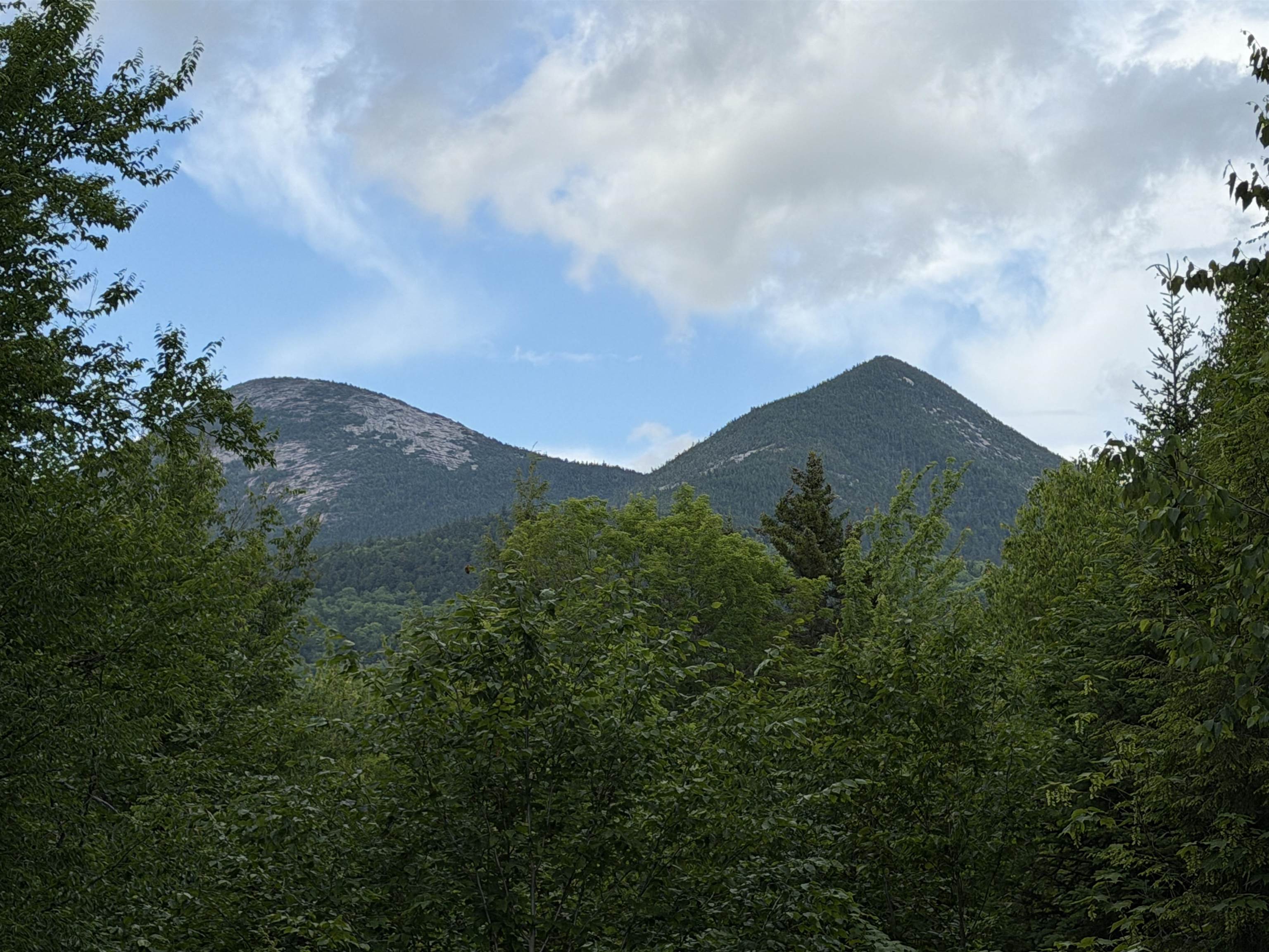 main property photo 57