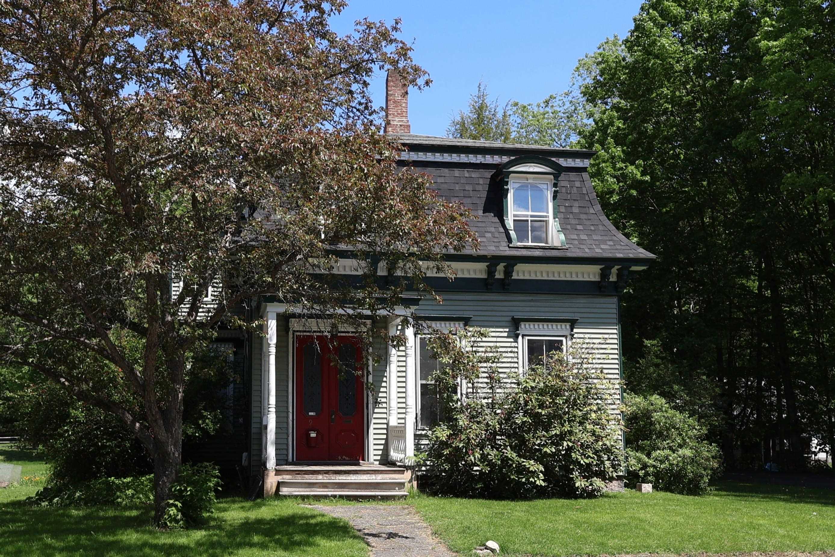 main property photo 1