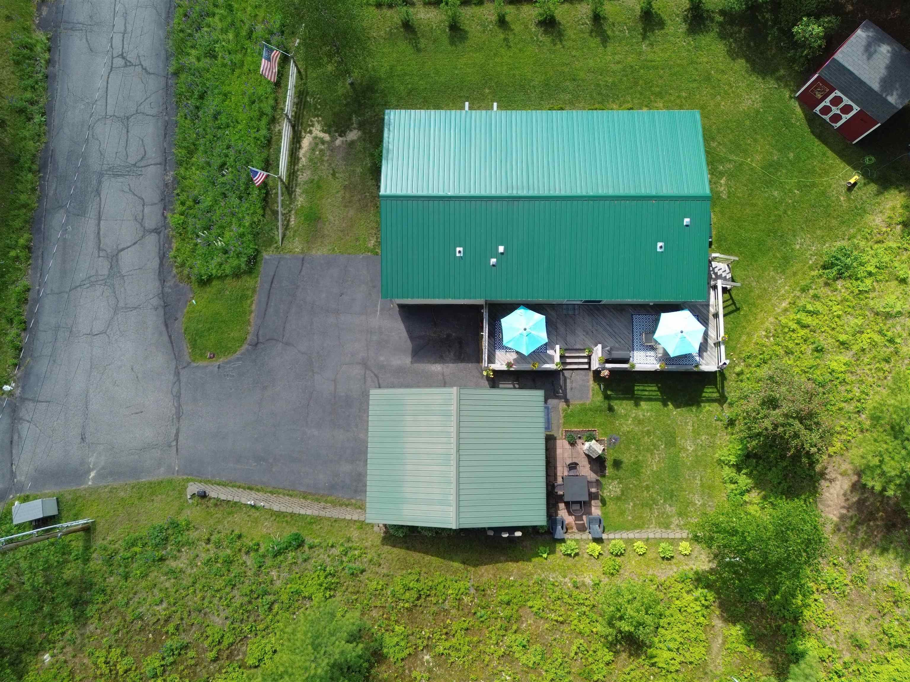 main property photo 42