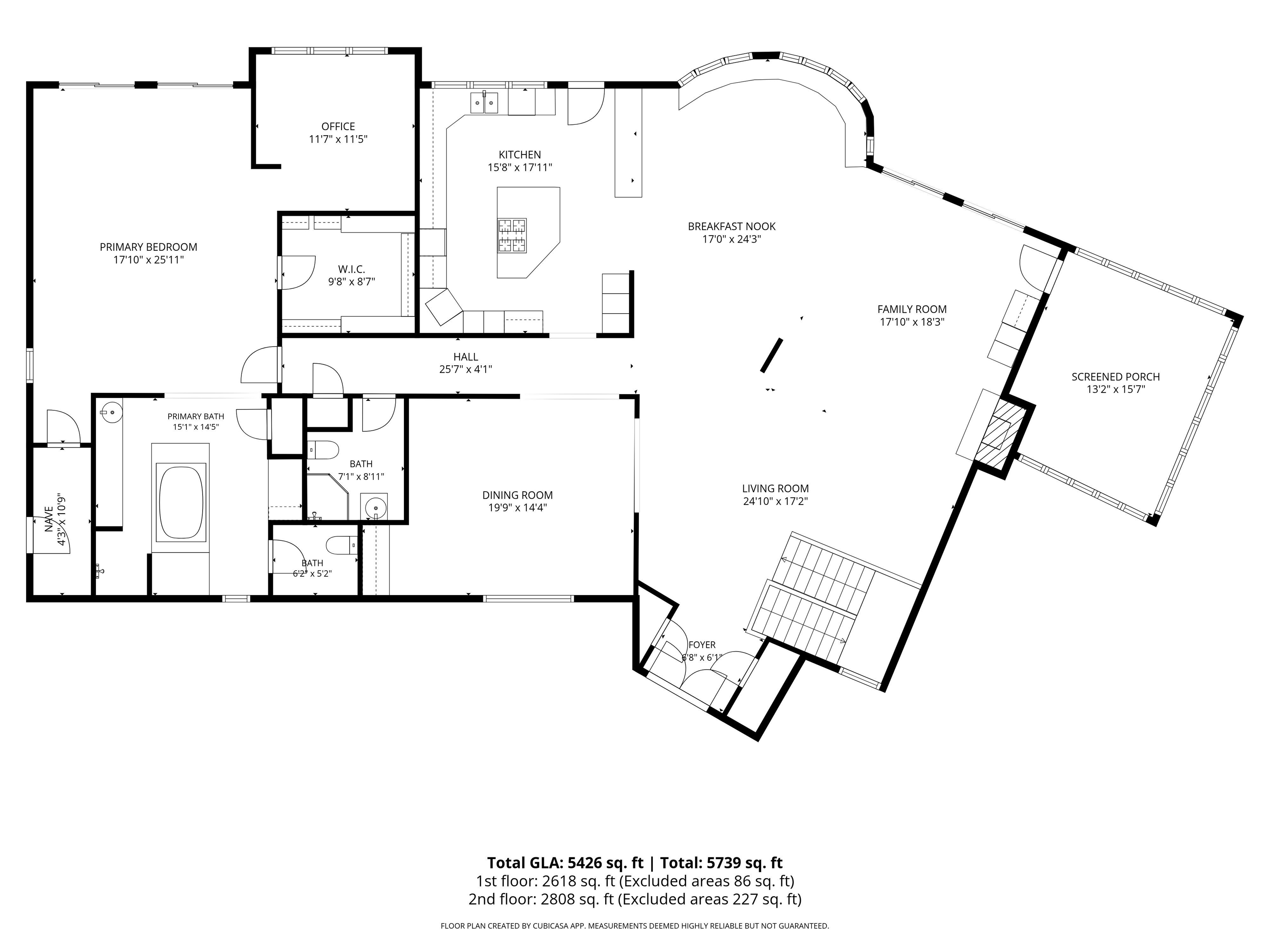 main property photo 39