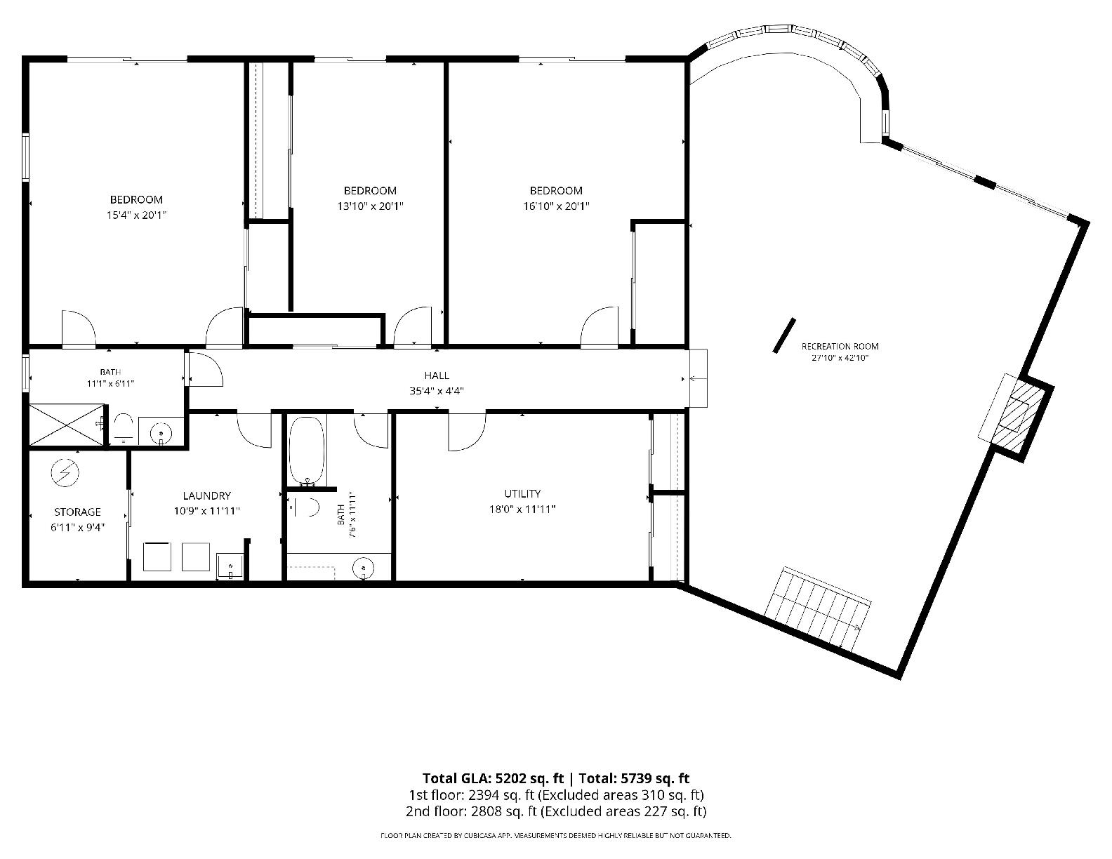 main property photo 40