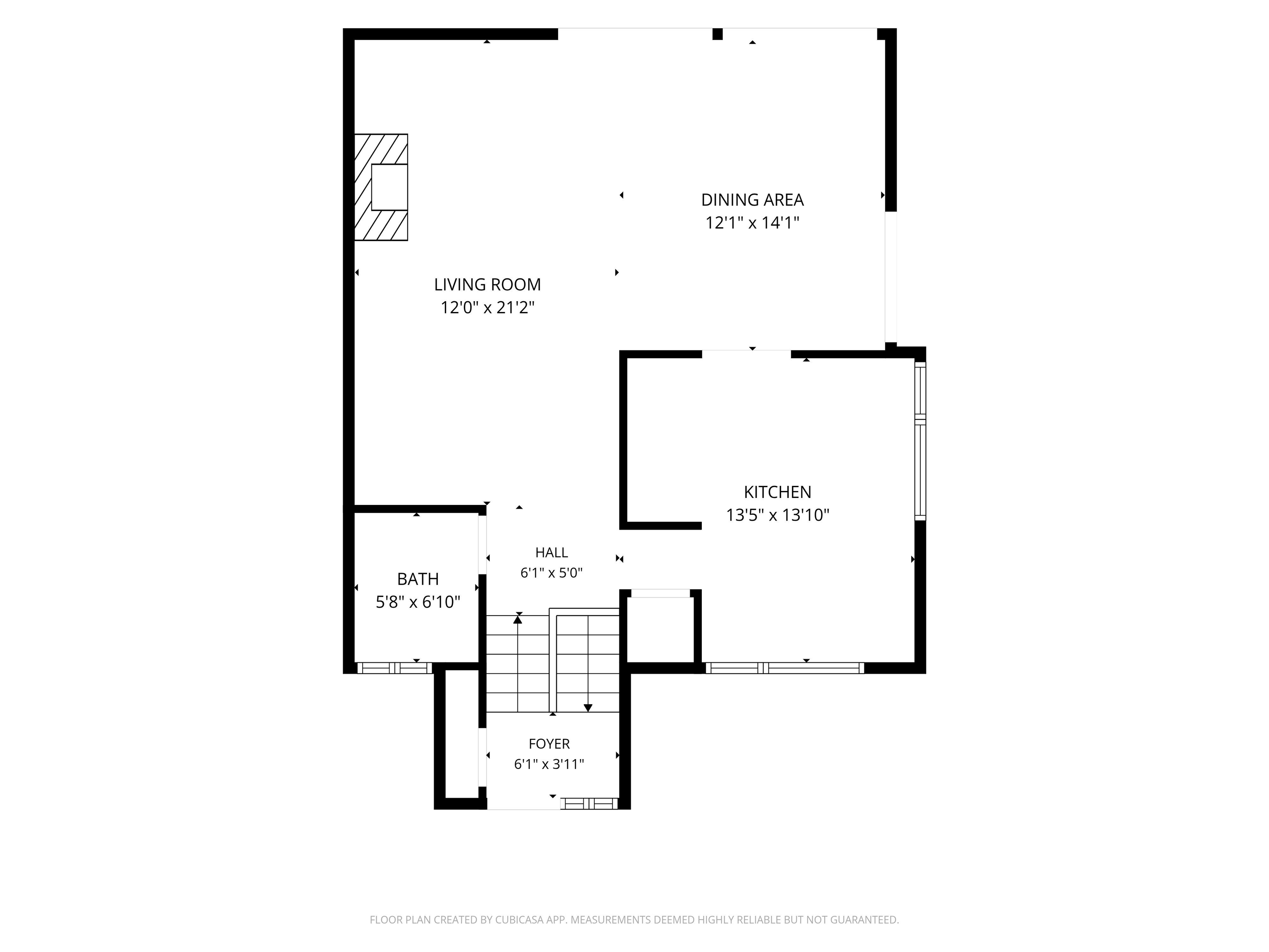 main property photo 20