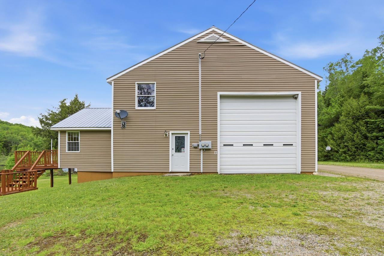 main property photo 49