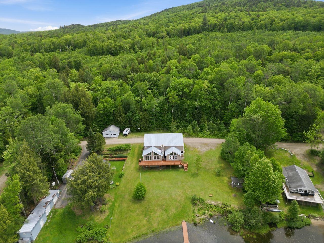 main property photo 50