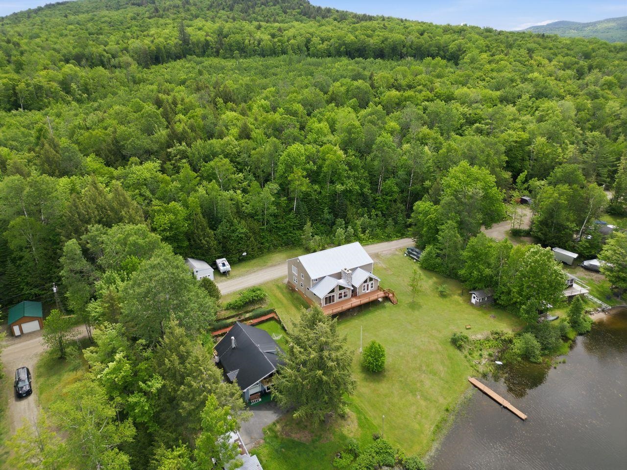 main property photo 51
