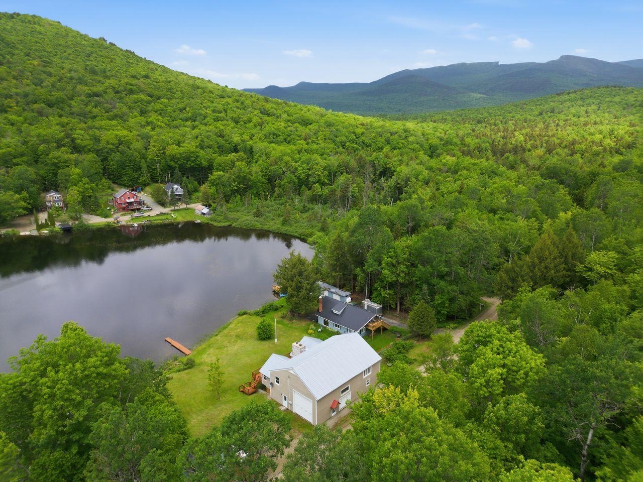 main property photo 54