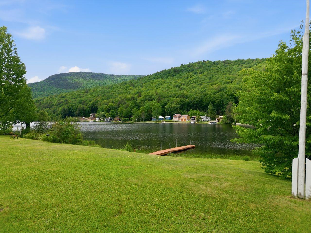 main property photo 56