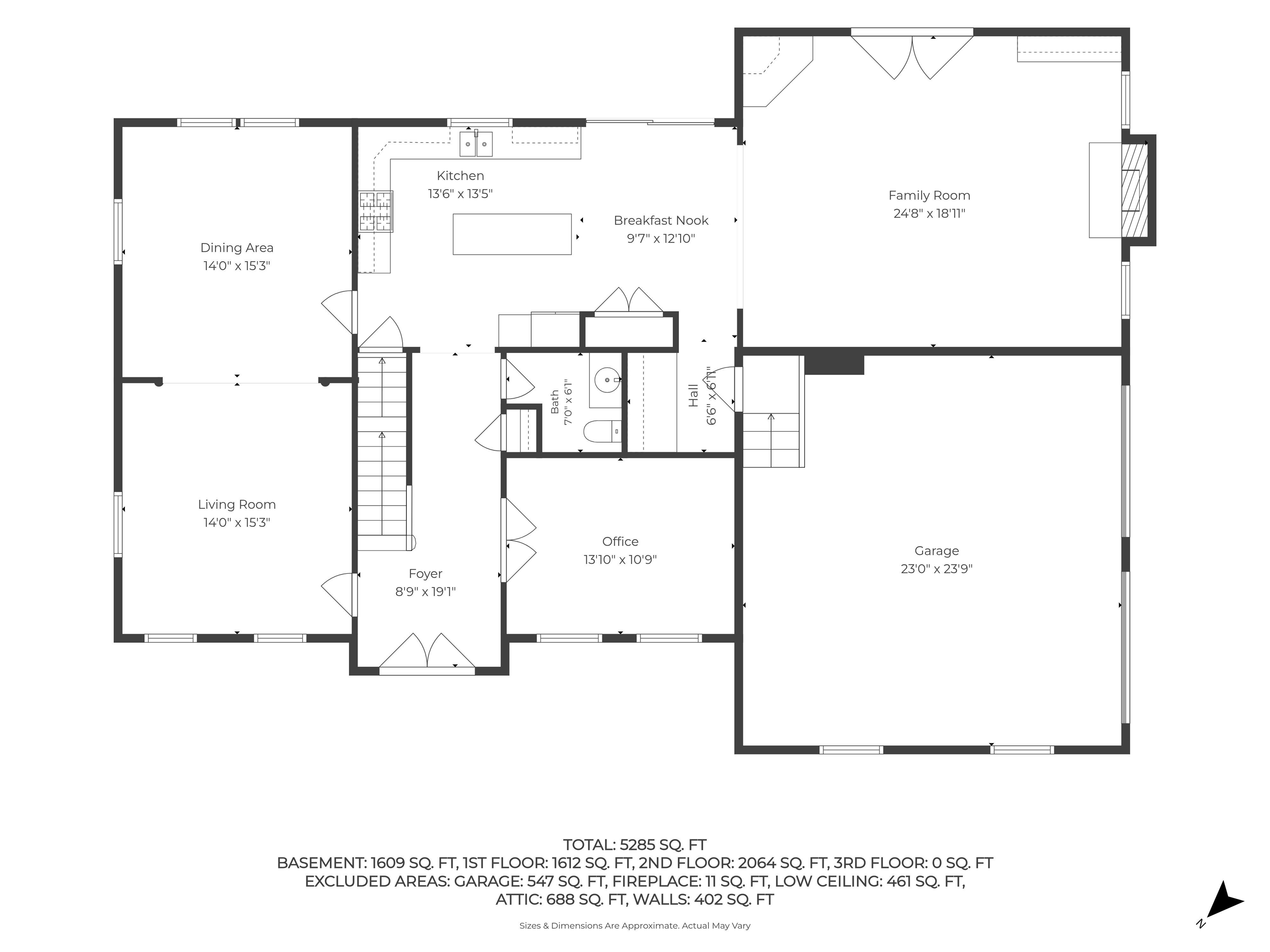 main property photo 52
