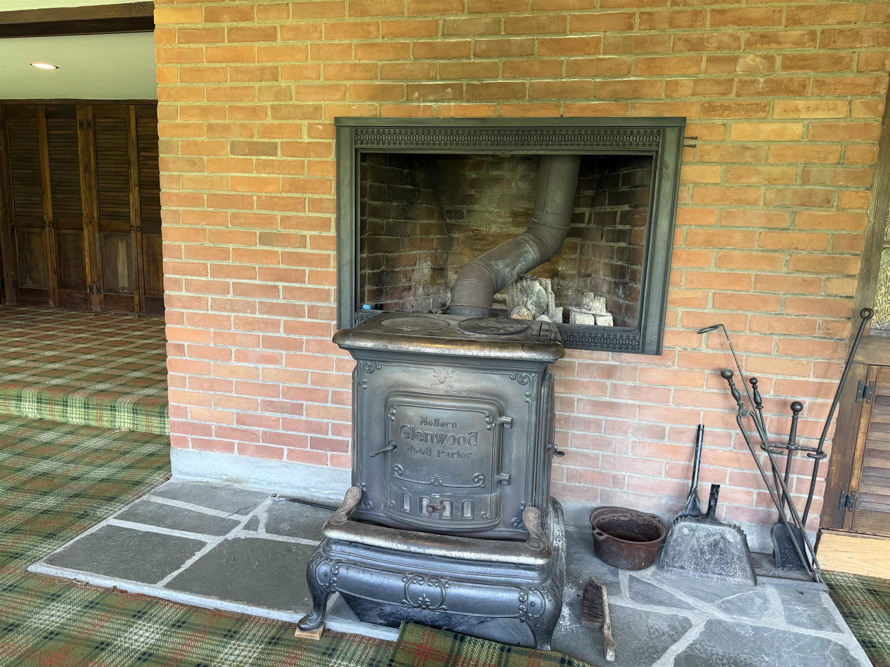 main property photo 43