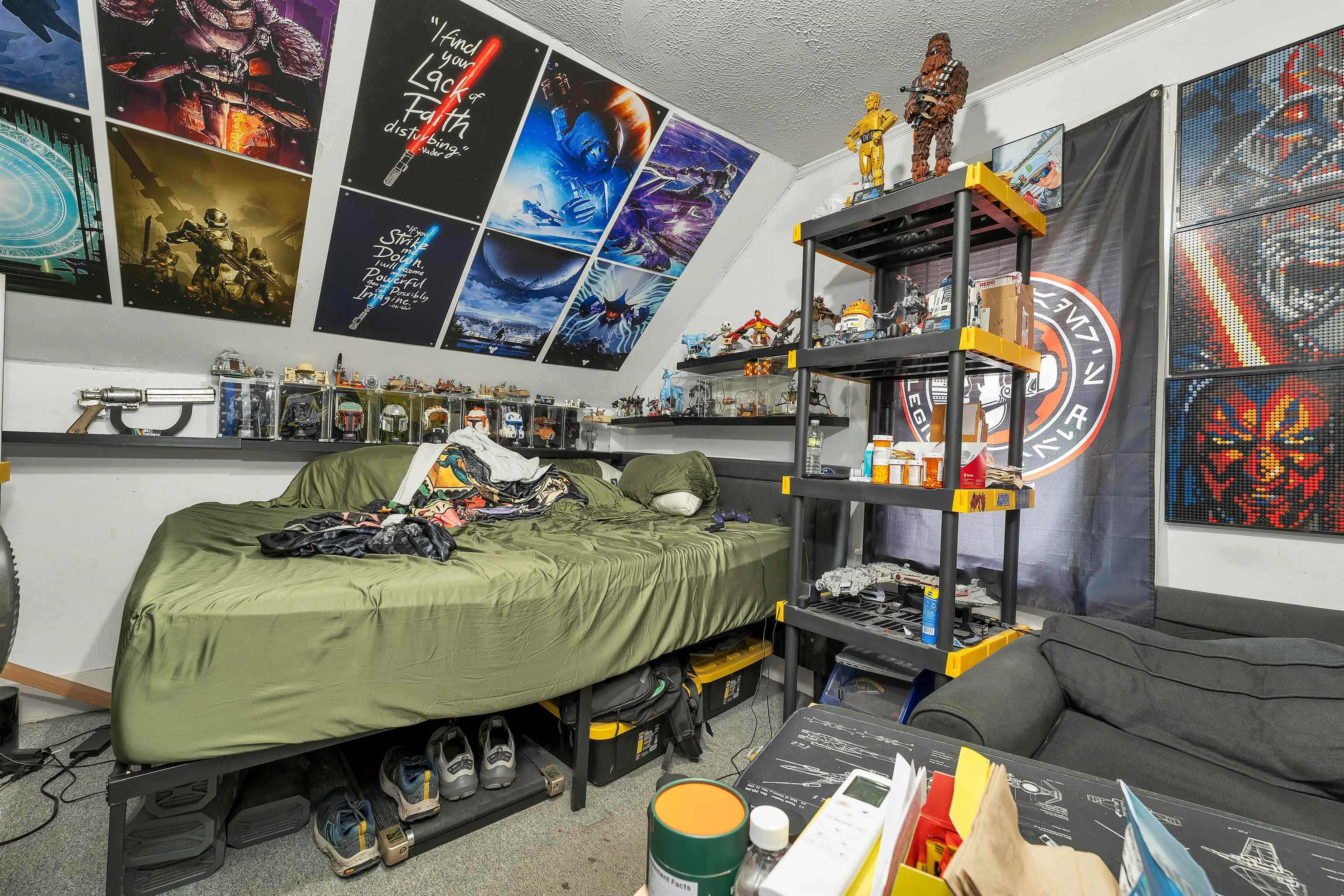 main property photo 43