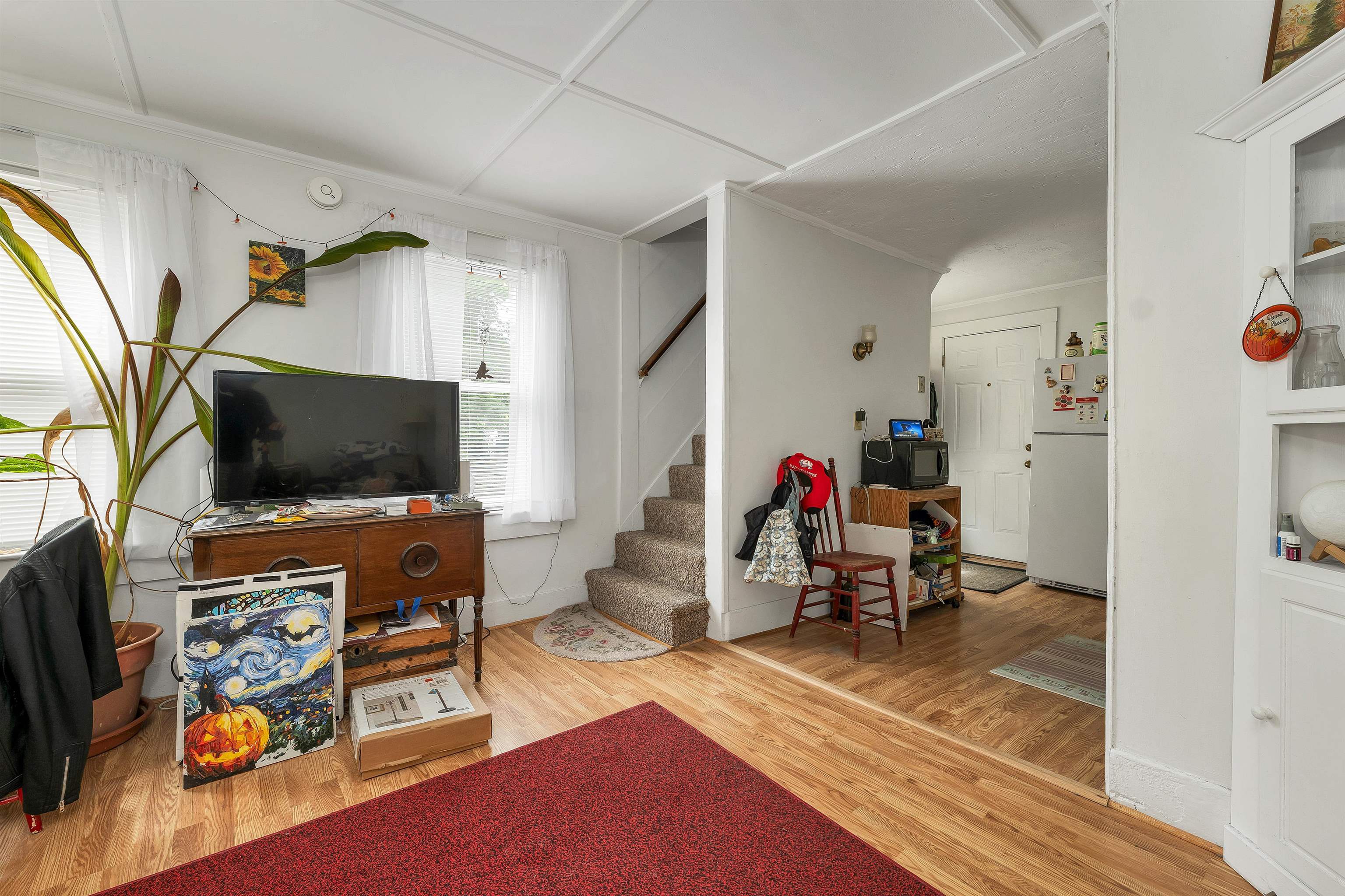 main property photo 45