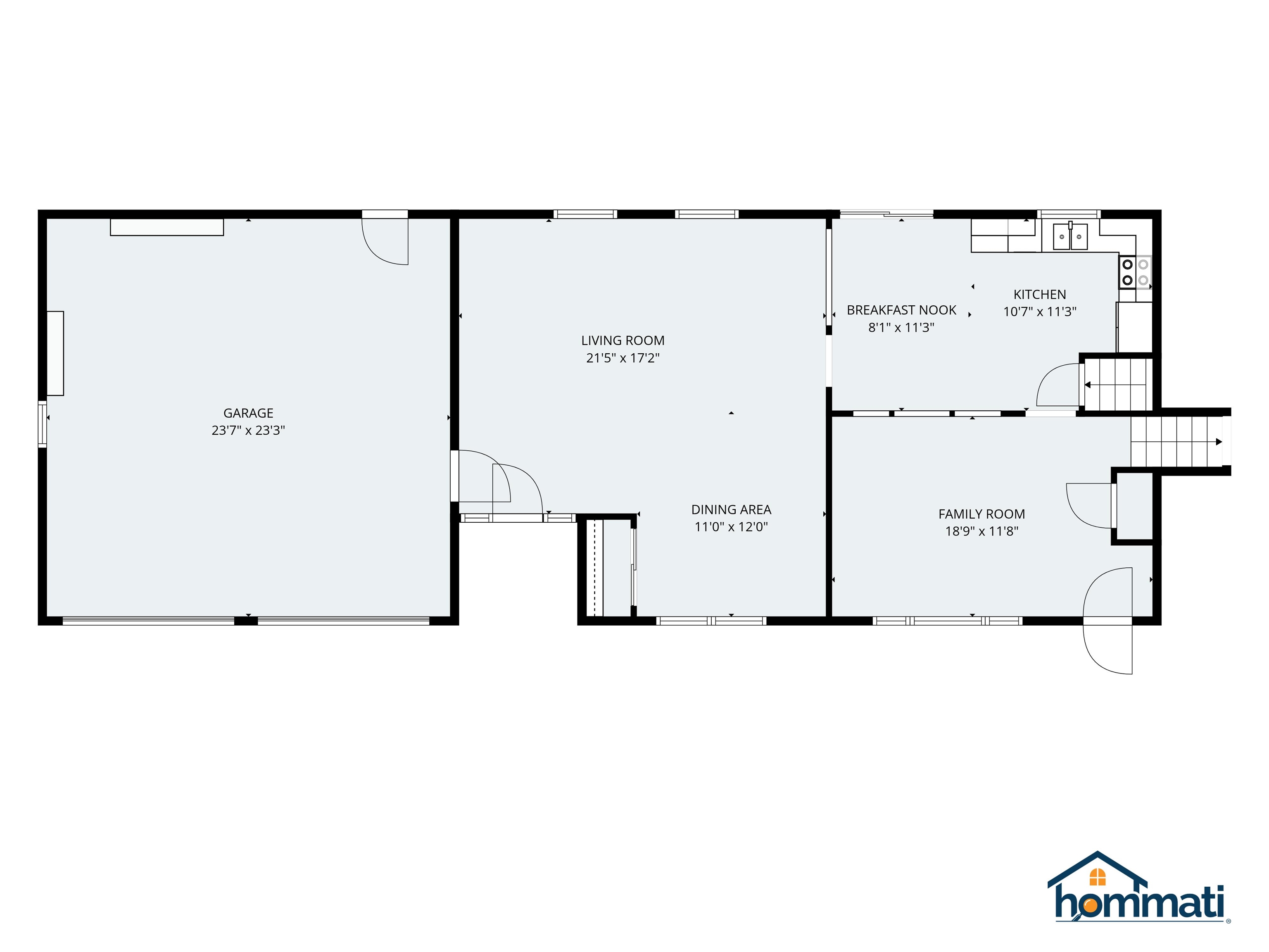 main property photo 39