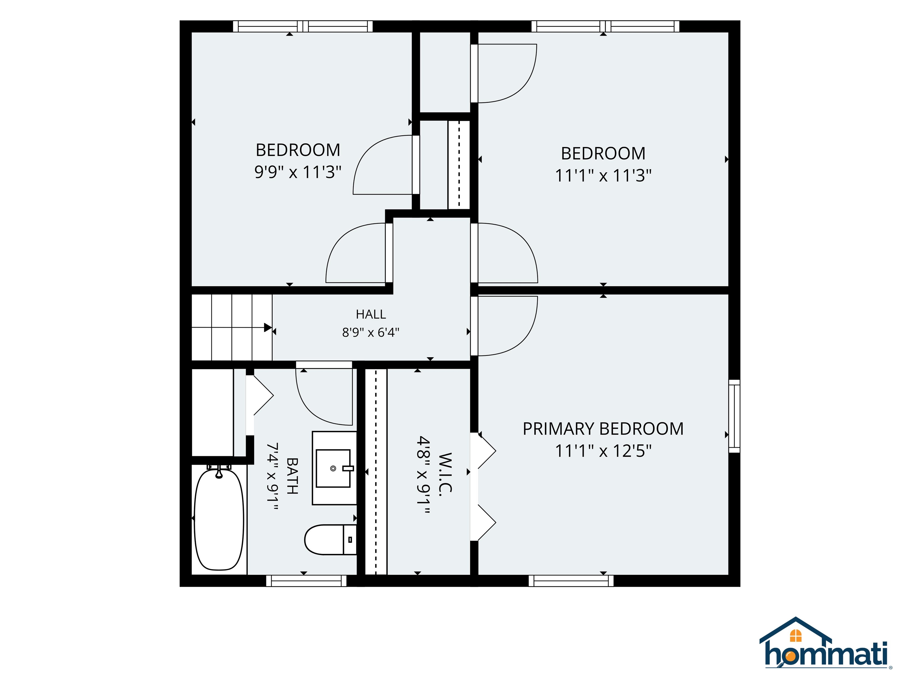 main property photo 40