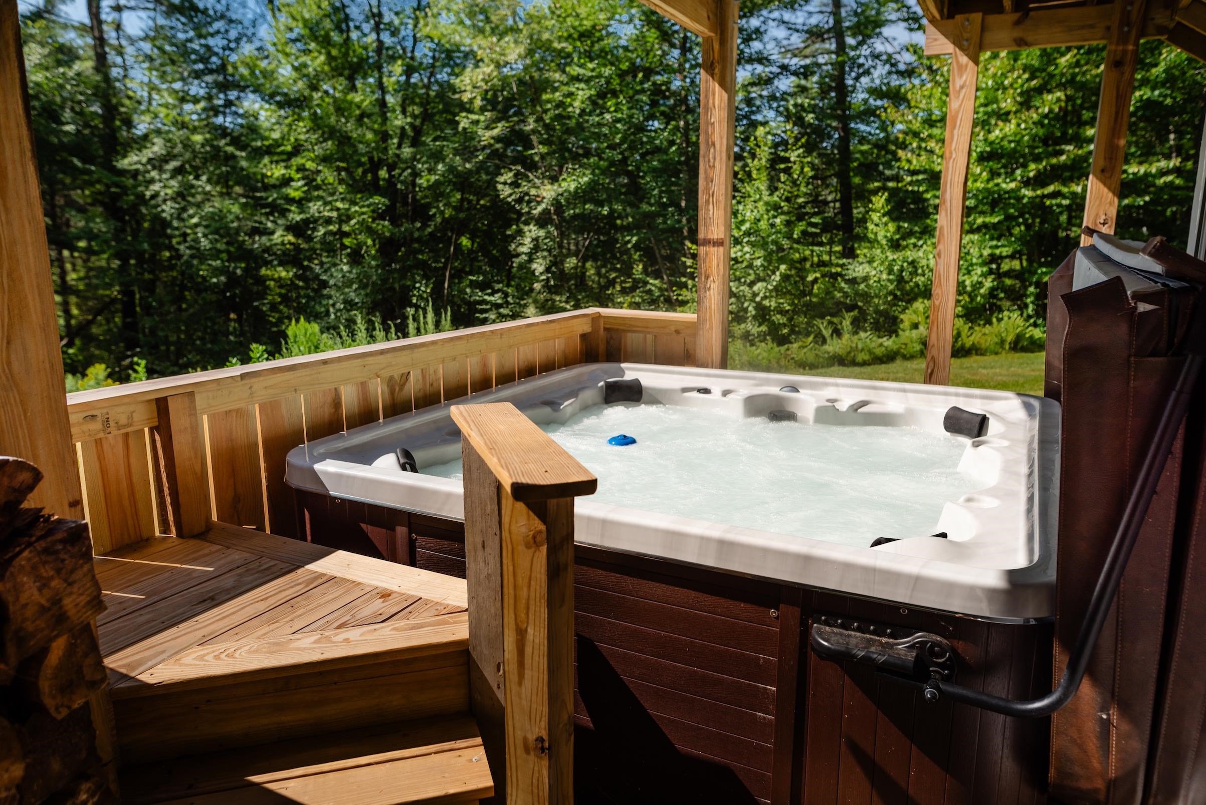main property photo 43