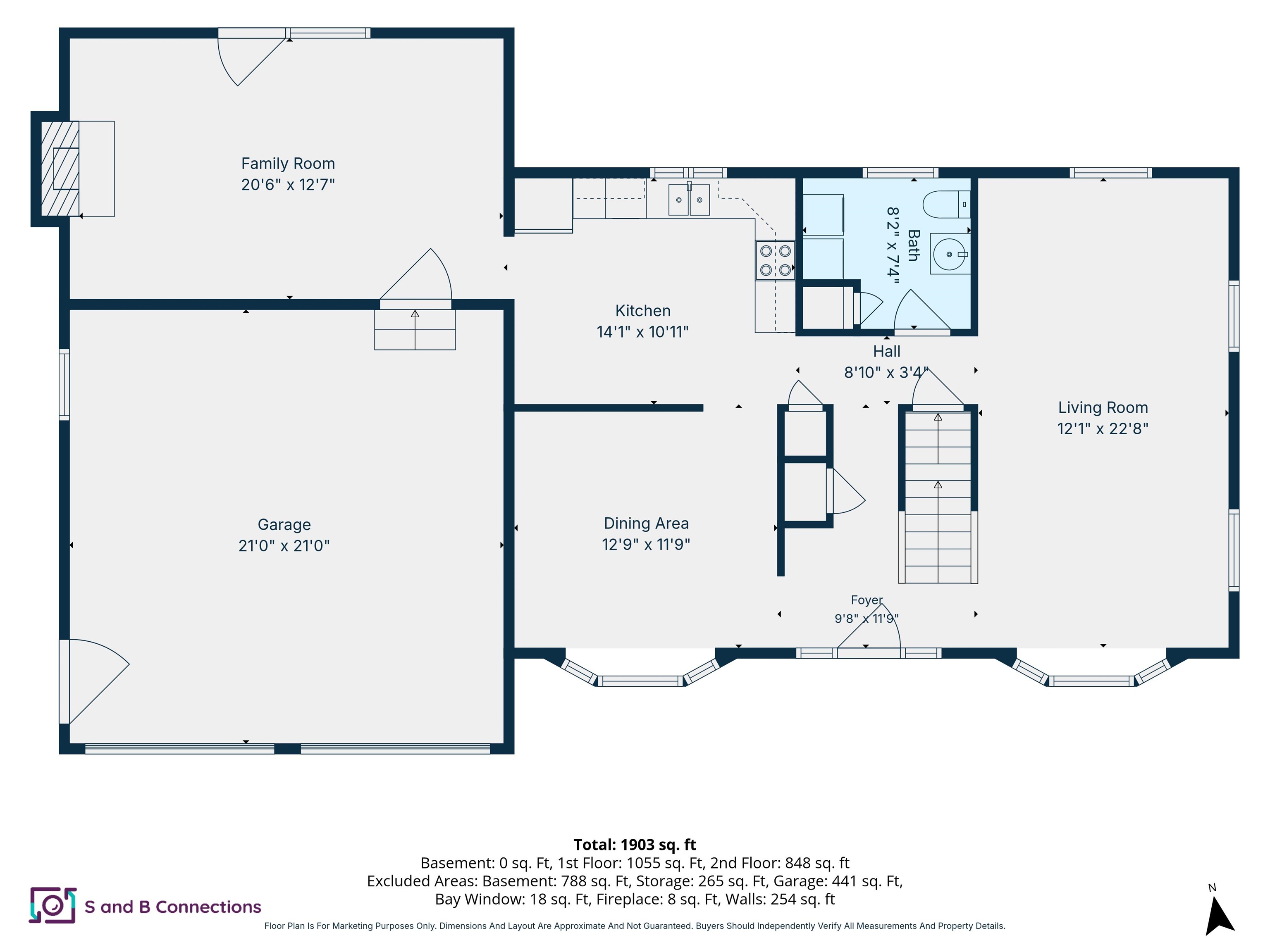 main property photo 36