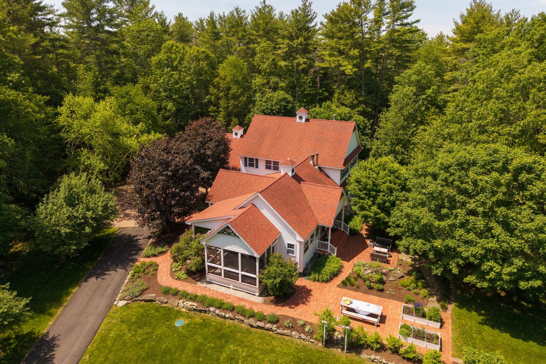 main property photo 3