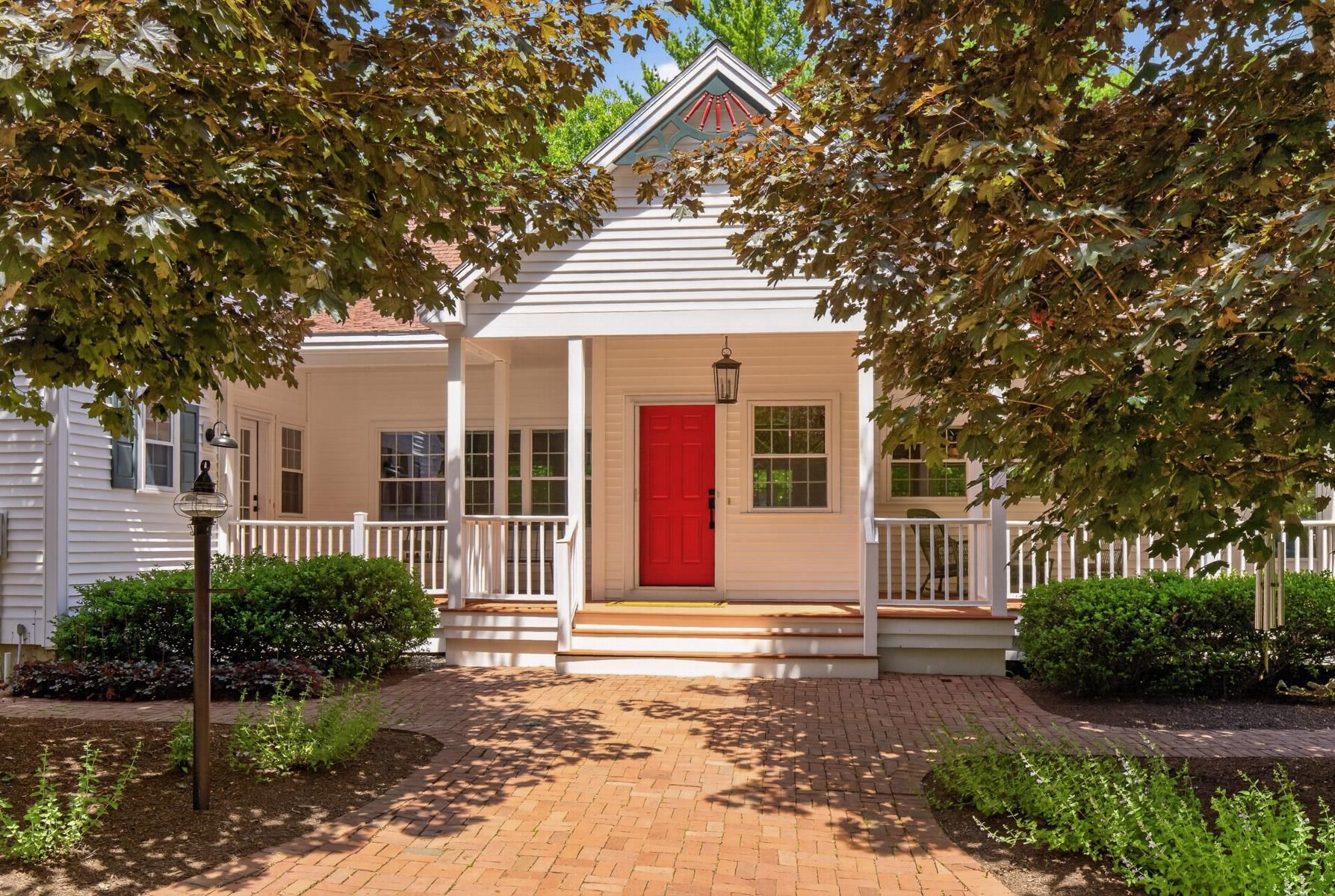 main property photo 56