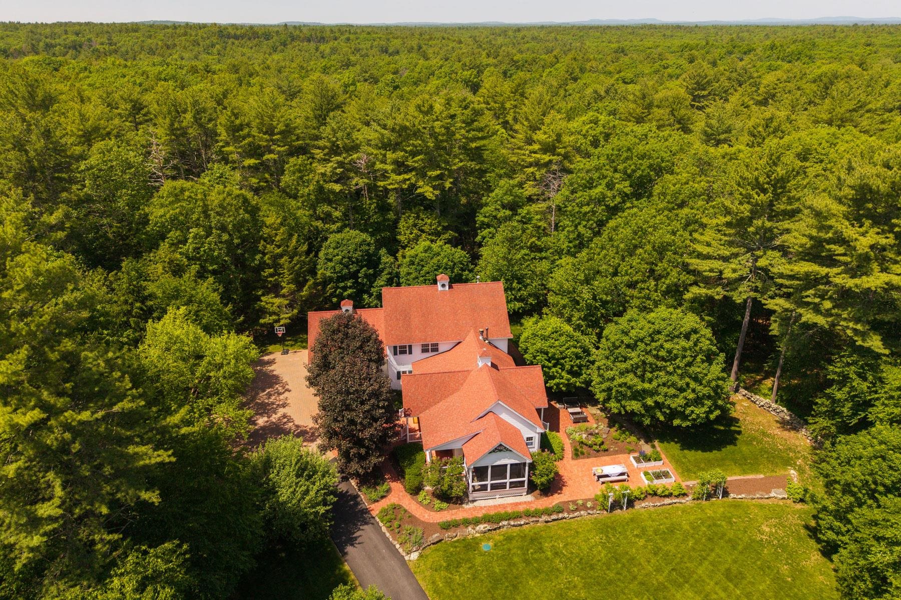 main property photo 58